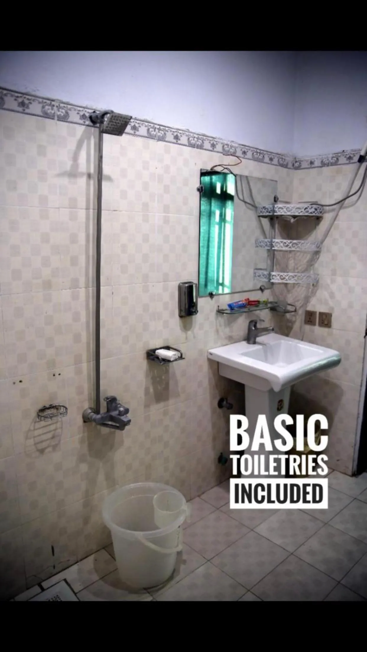 SWAT HiLL ViEW RESORT-only for families