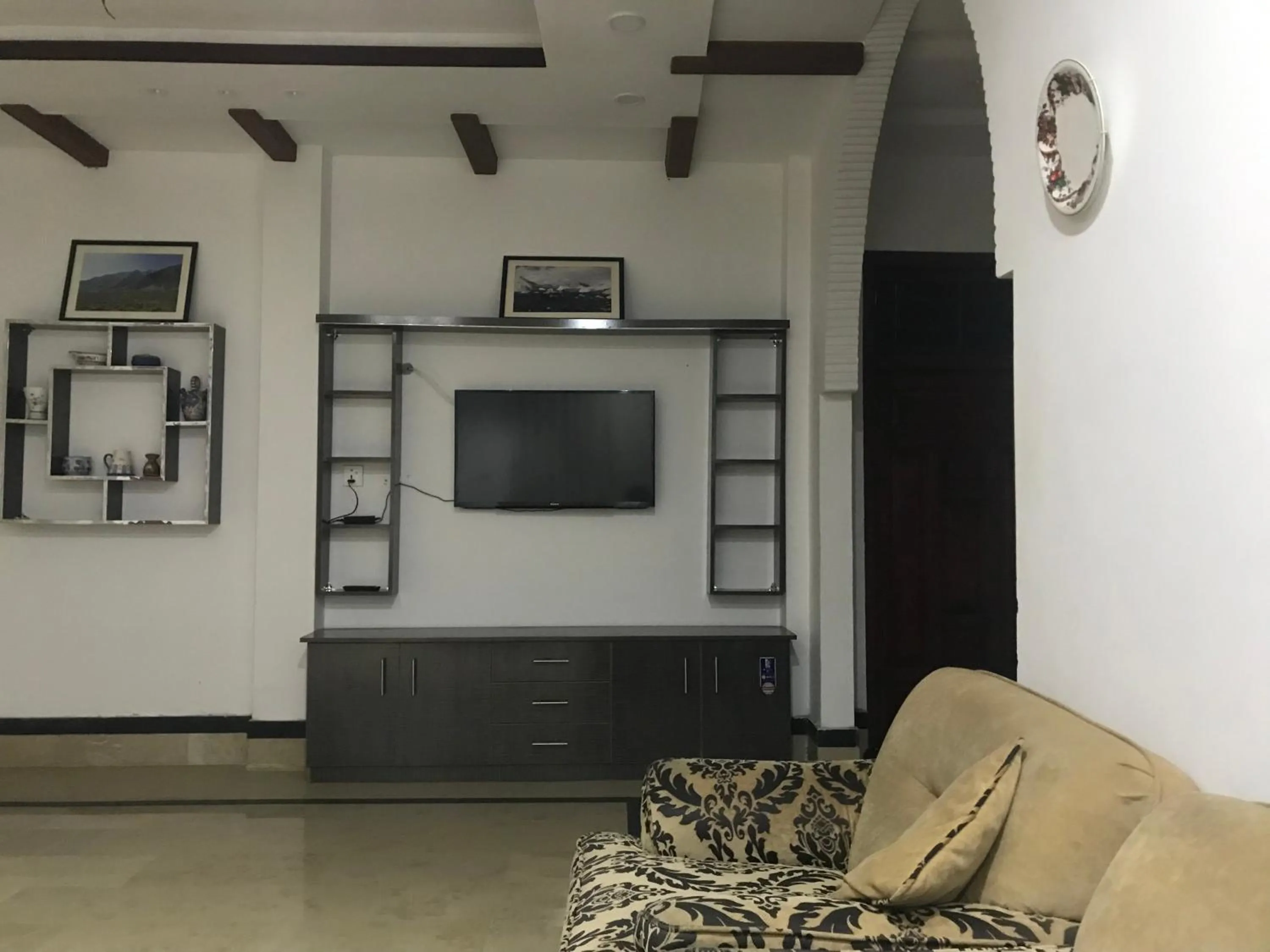 SWAT HiLL ViEW RESORT-only for families