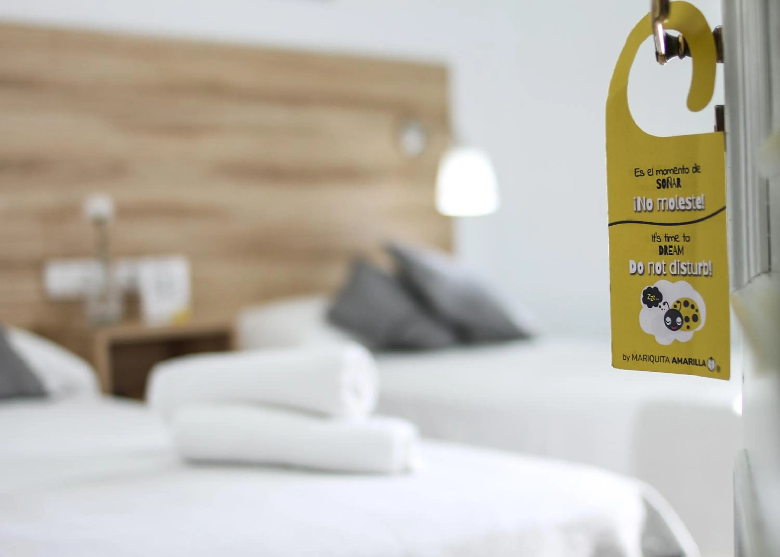 Logo/Certificate/Sign, Bed in Hotel Restaurante Vía Sevilla - Cádiz by MA 22 Puntos