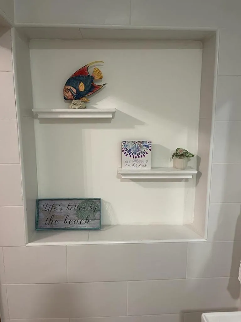 Las Terrenas beachfront 2 bedrooms condo with pool