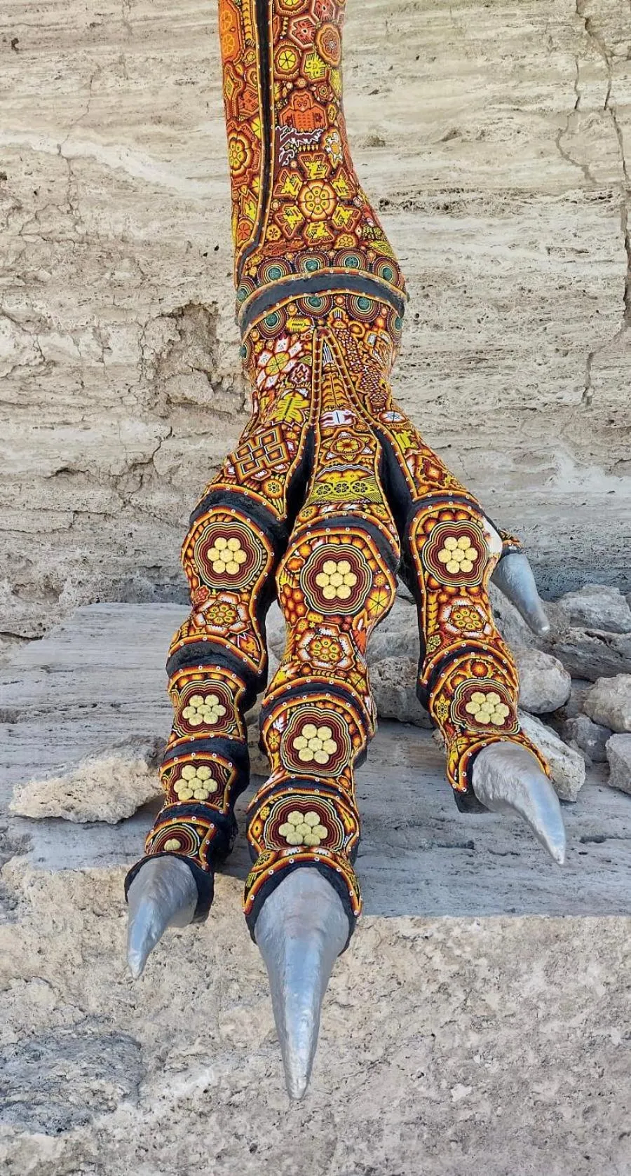 Activities in Hotel Casa Nodin