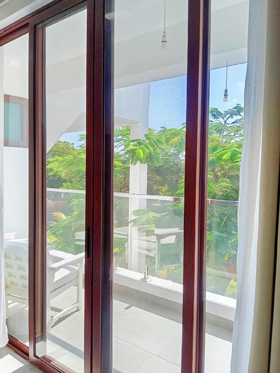 Met Beach Resort Malindi