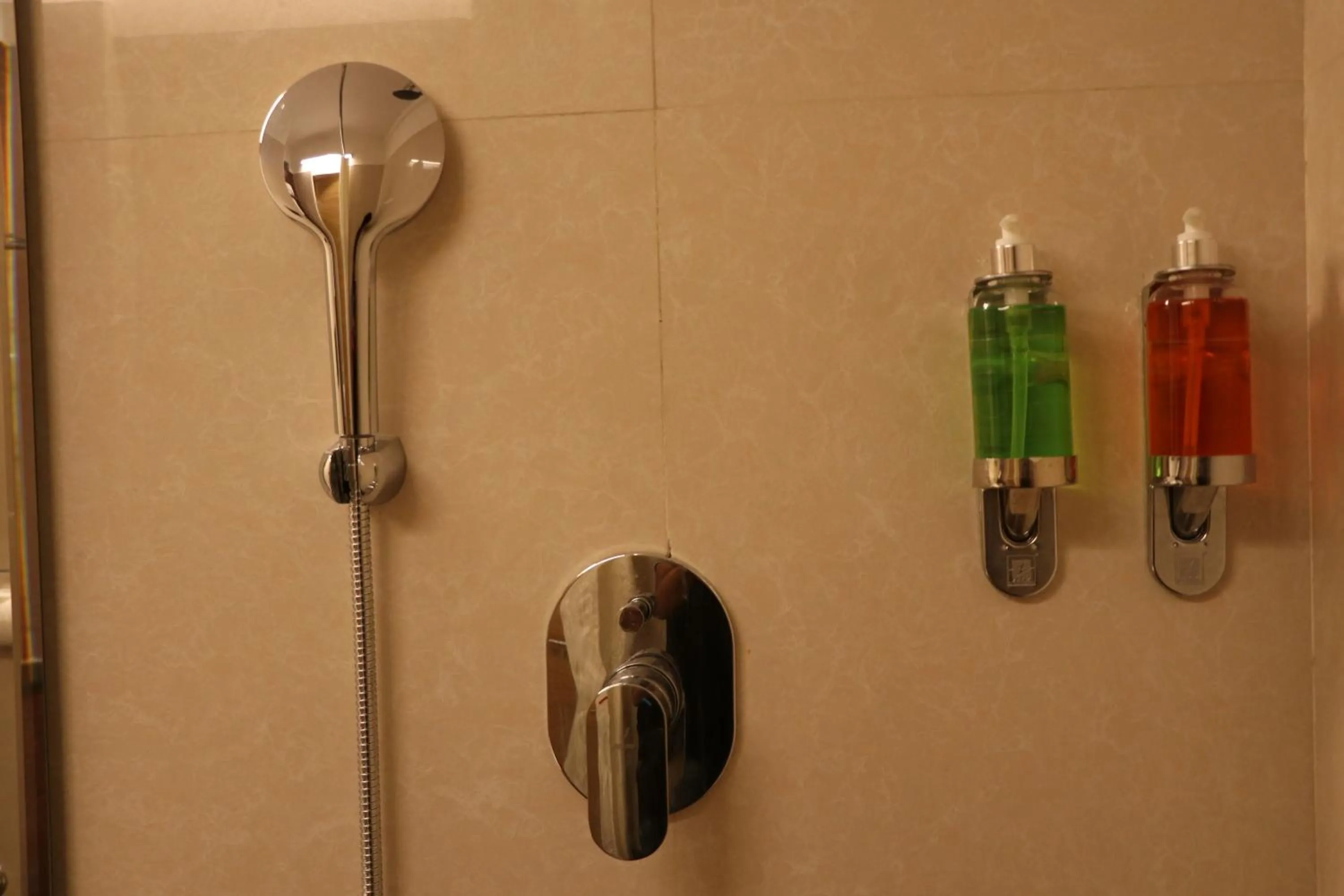 ICON Express by BHAGINI Hoodi