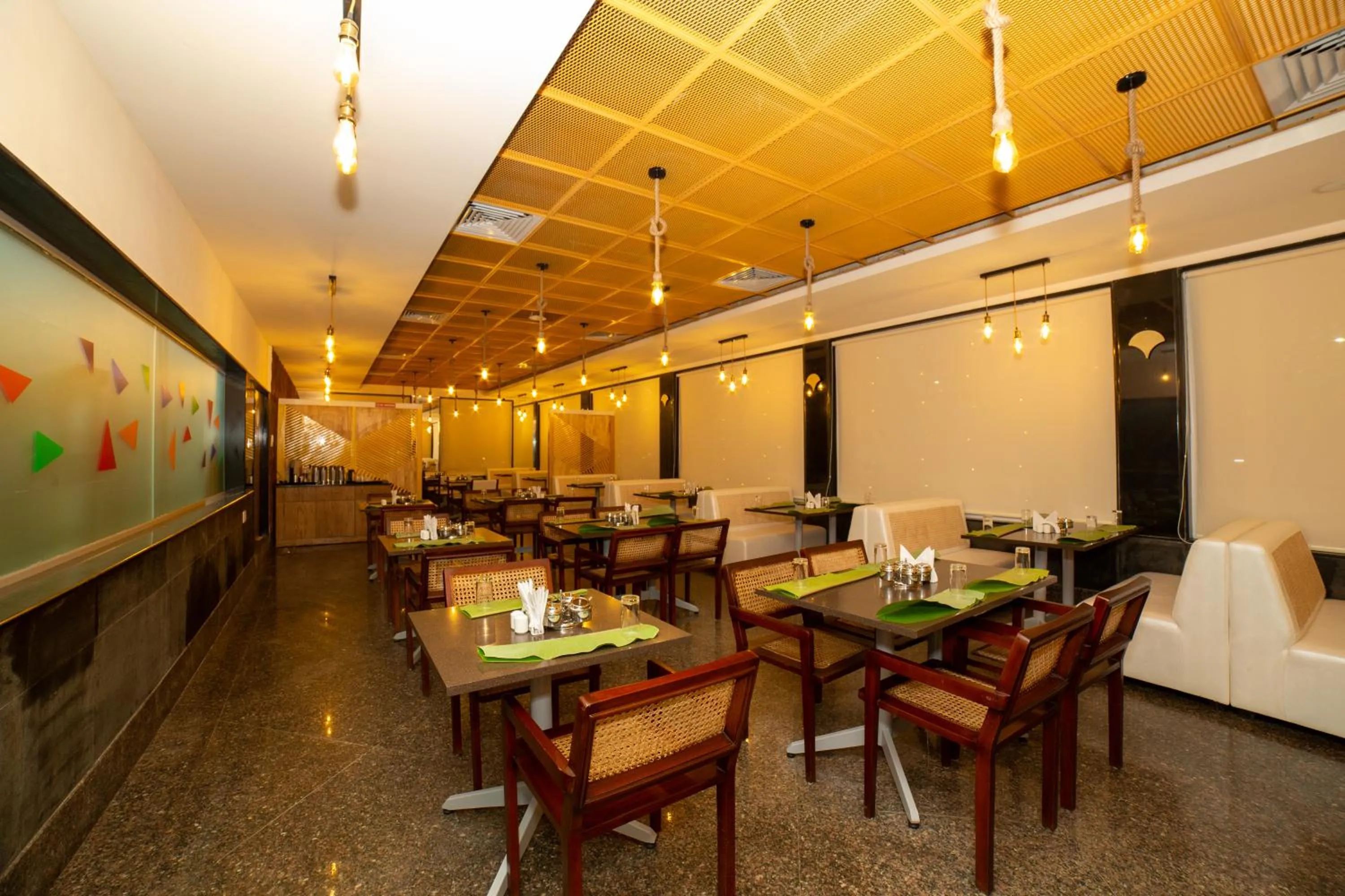 ICON Express by BHAGINI Hoodi