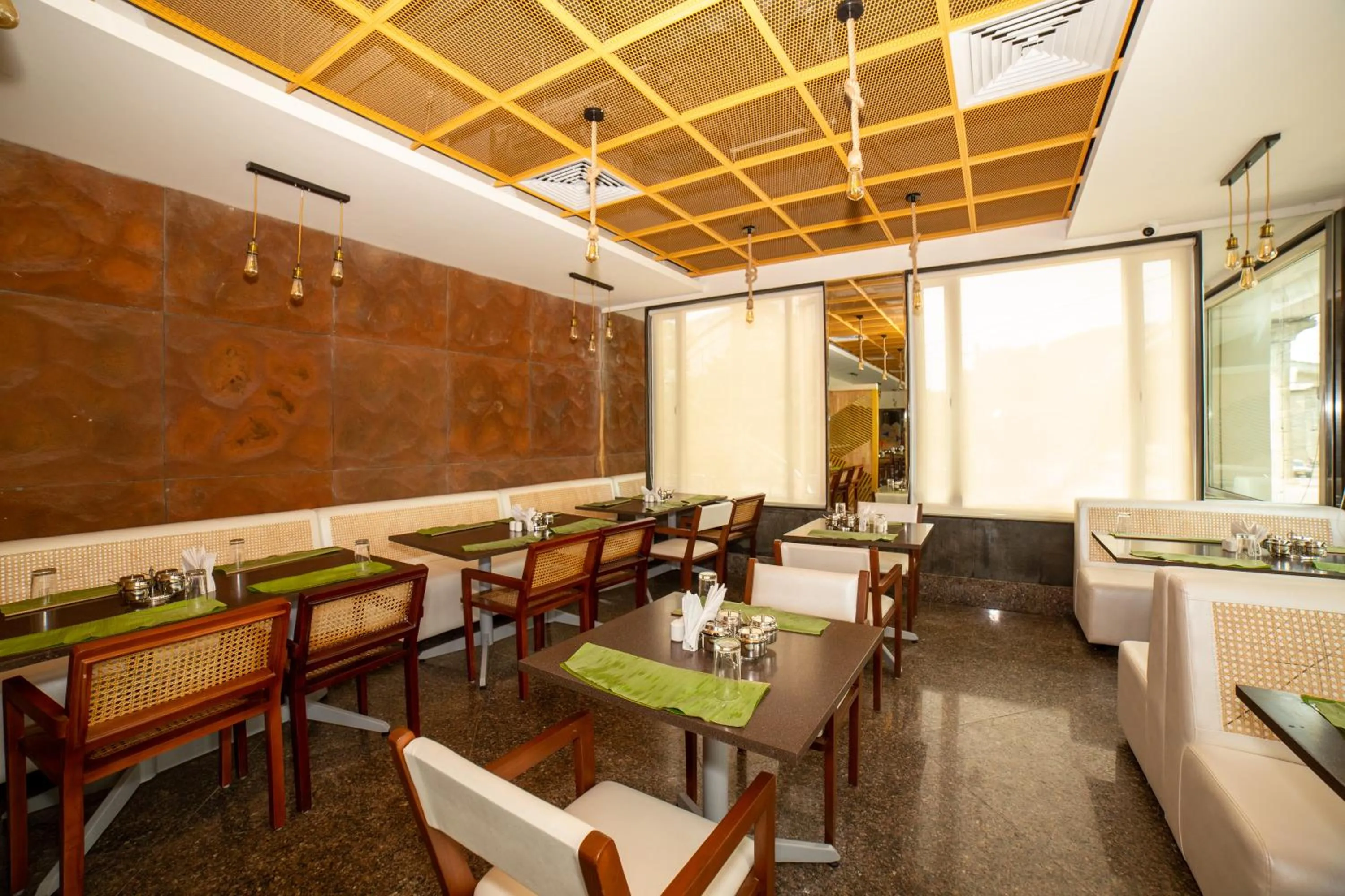 ICON Express by BHAGINI Hoodi