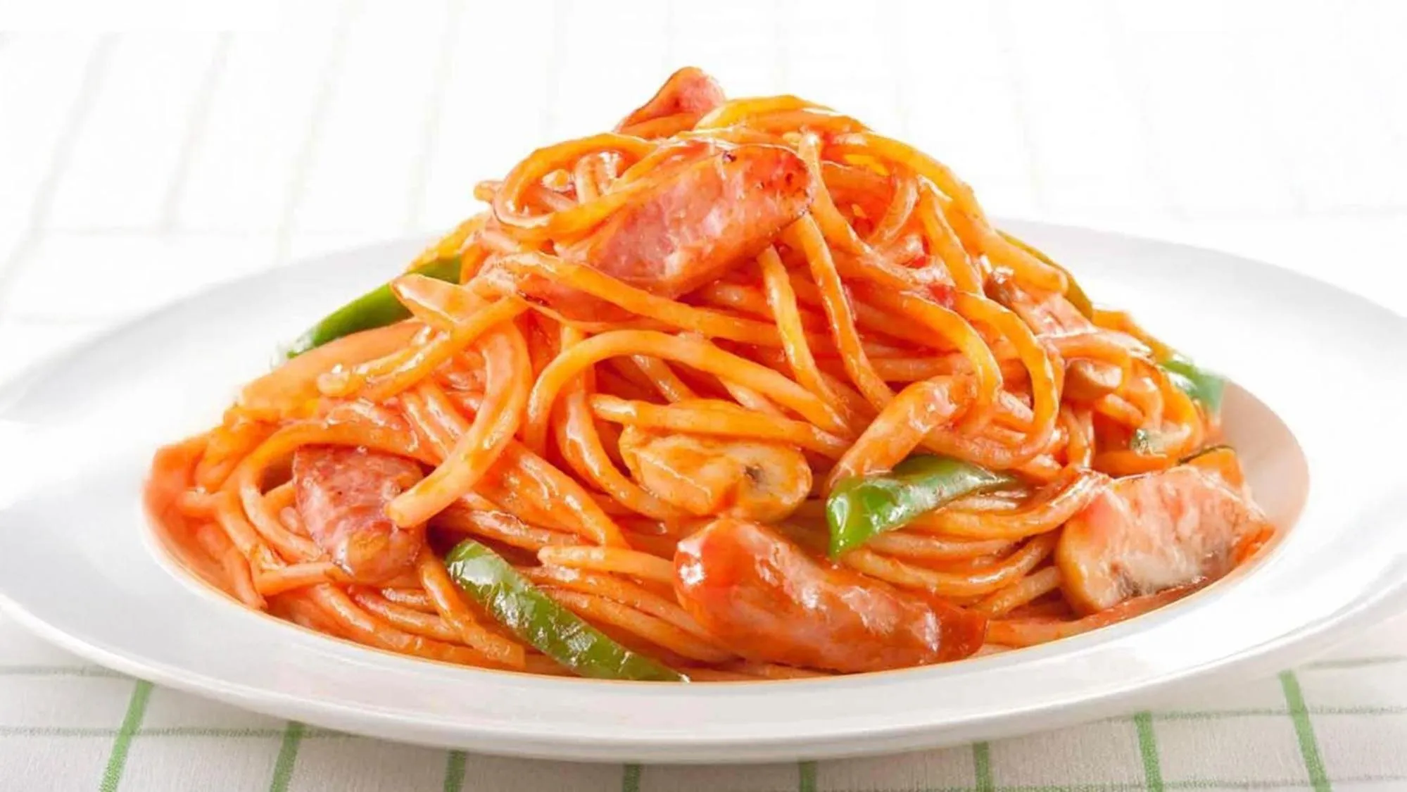 Breakfast in Toyoko Inn Yokohama Tsurumi eki Higashi guchi