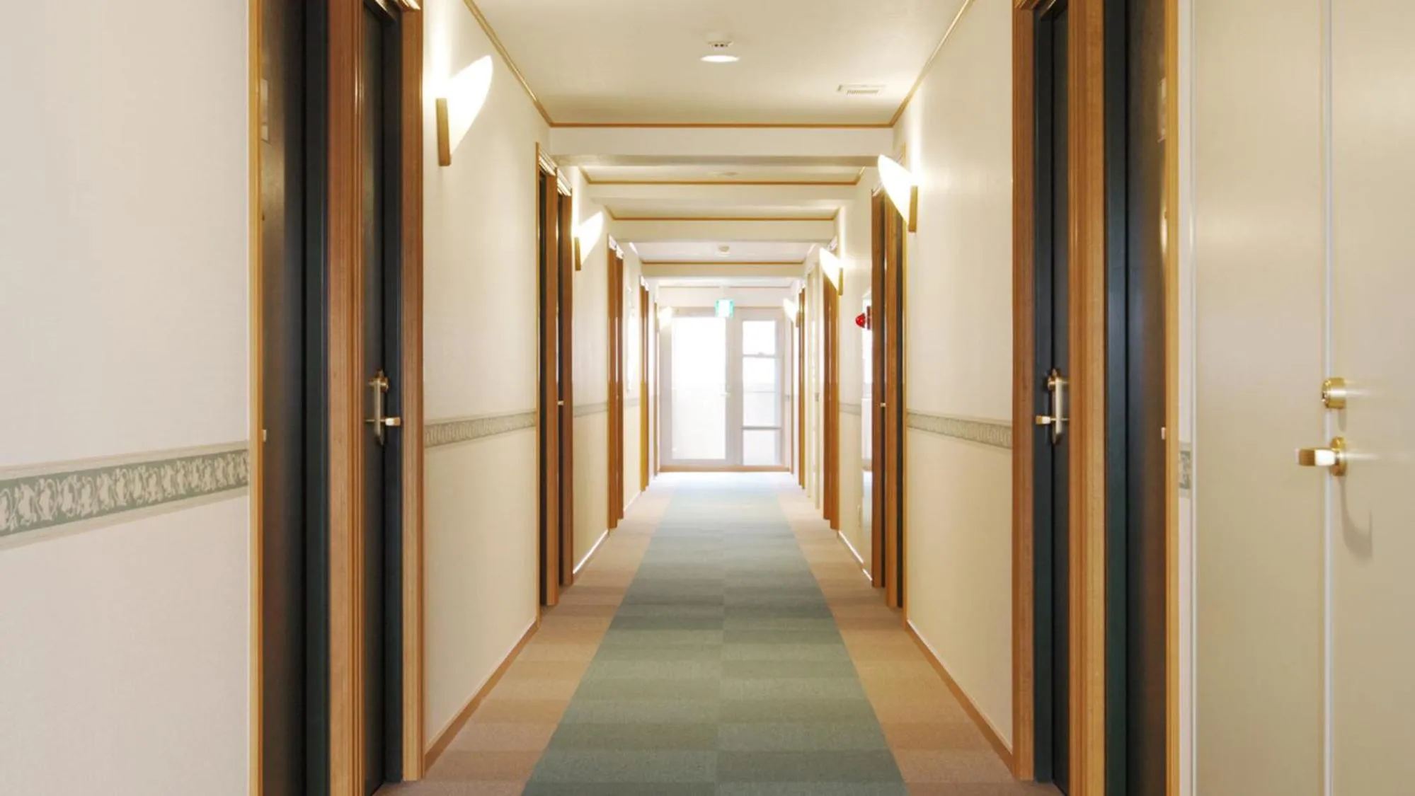 Other in Toyoko Inn Sasebo Ekimae