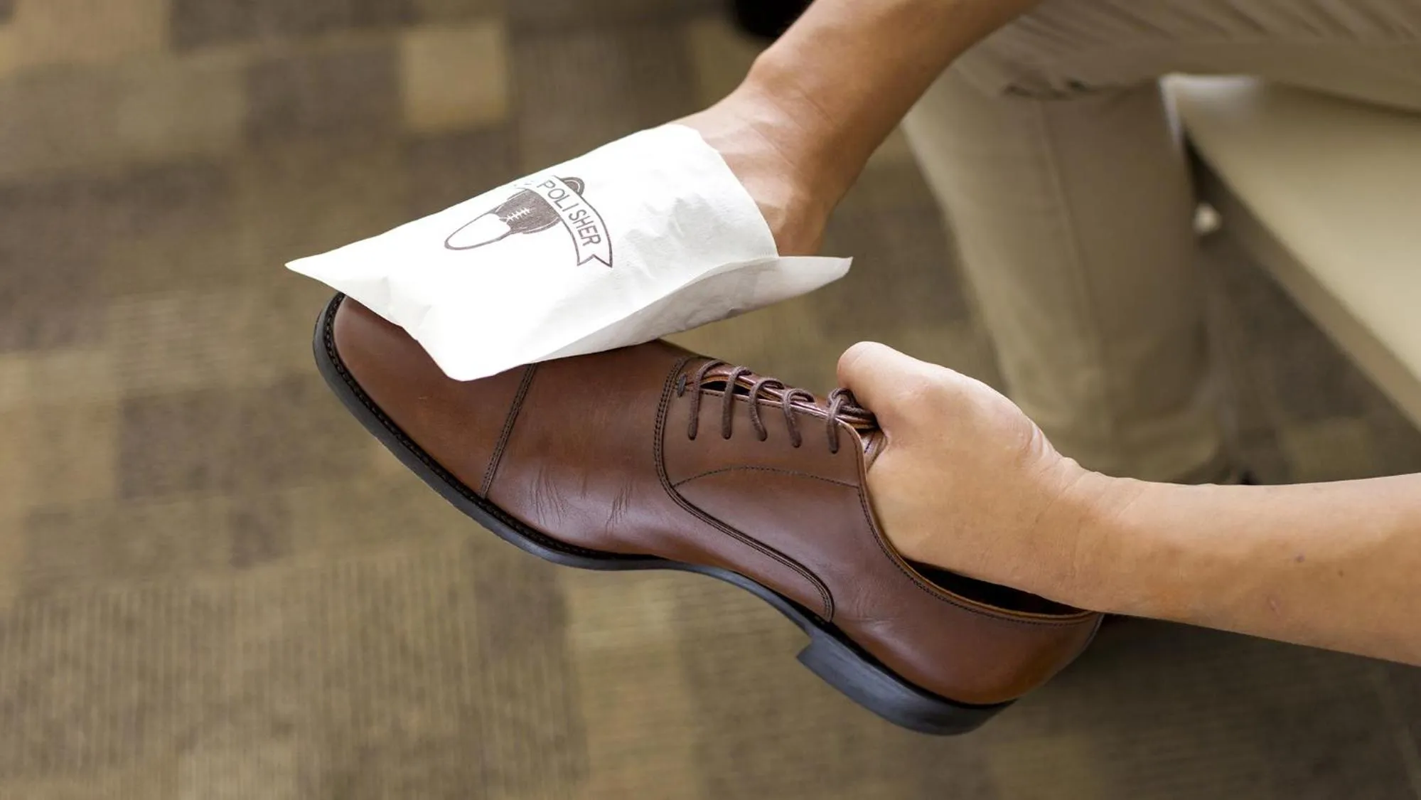 Other in Toyoko Inn Banshu Ako Ekimae