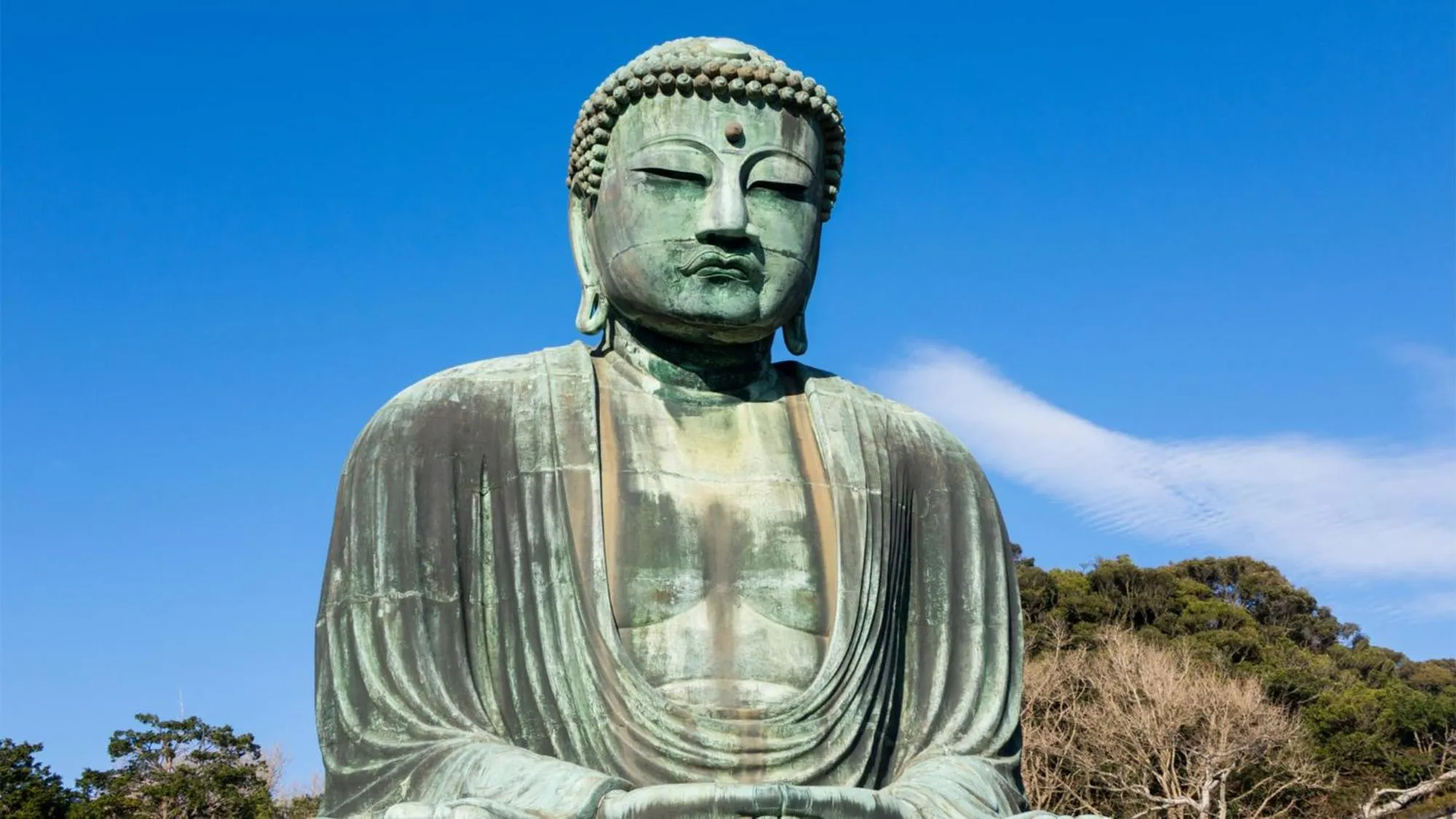 Nearby landmark in Toyoko Inn Shonan Chigasaki eki Kita guchi