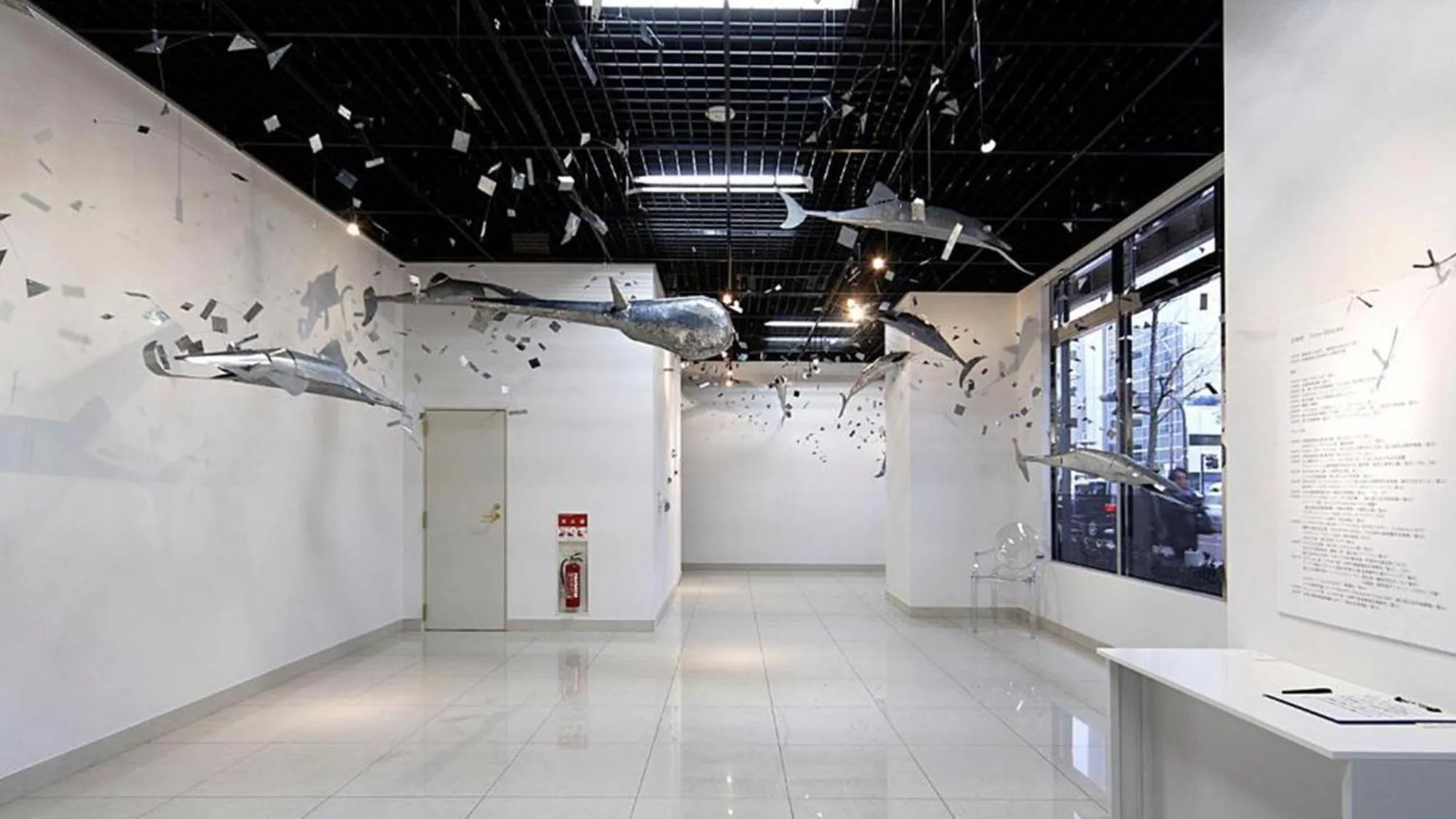 Other in Toyoko Inn Shonan Hiratsuka eki Kita guchi No 1