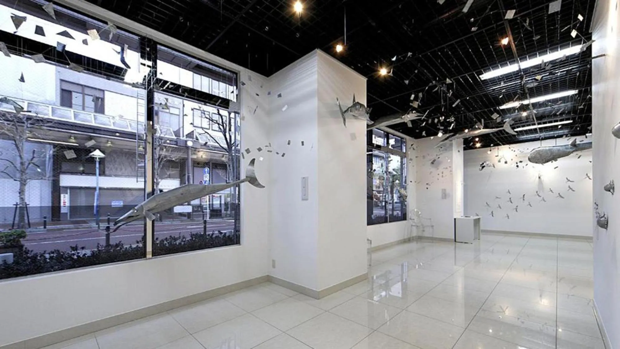 Other in Toyoko Inn Shonan Hiratsuka eki Kita guchi No 1