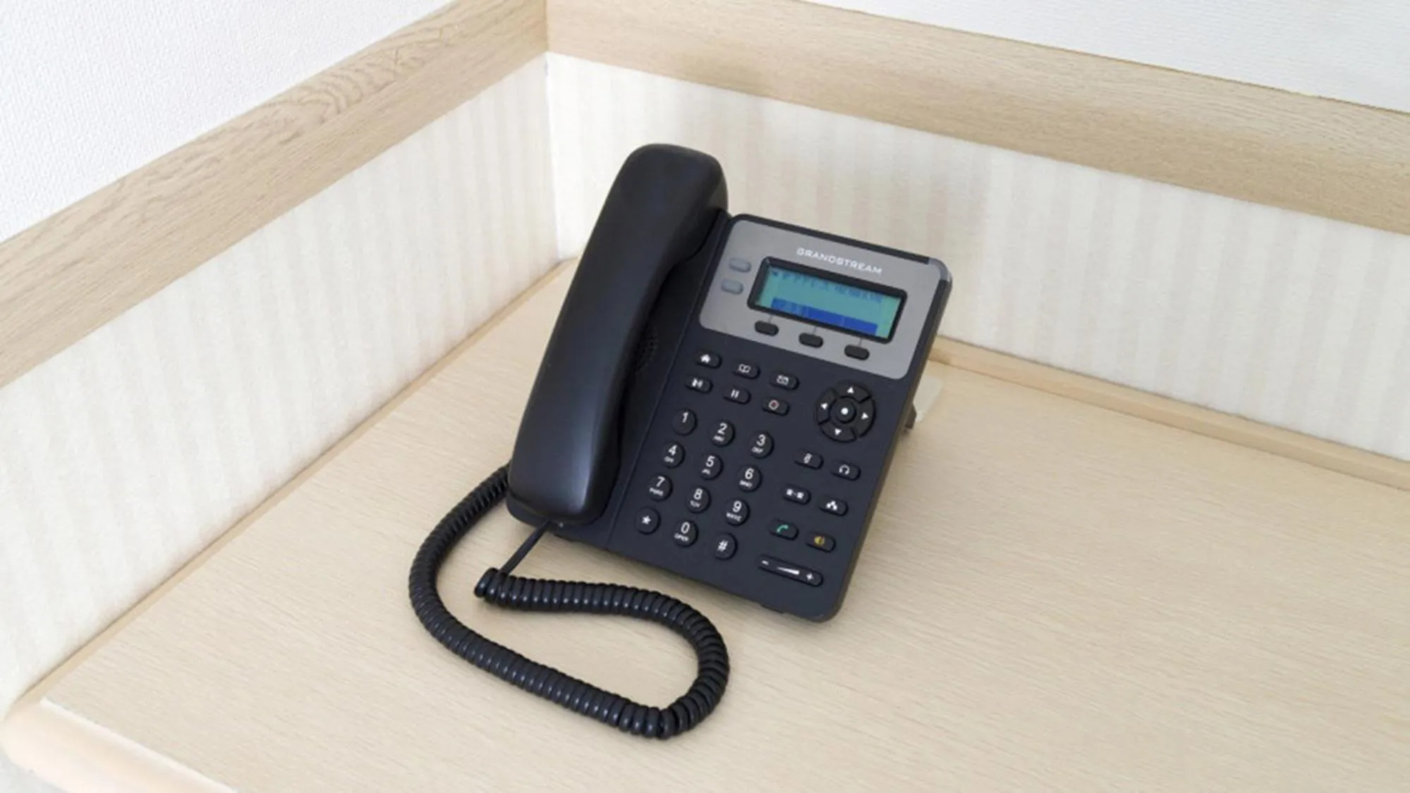 Other in Toyoko Inn Nagano eki Zenkoji guchi