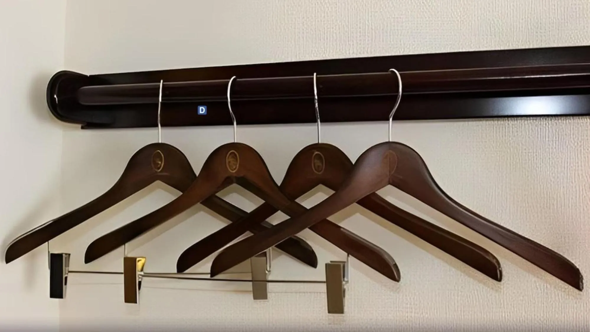 Other in Toyoko Inn Chiba Shin kamagaya Ekimae