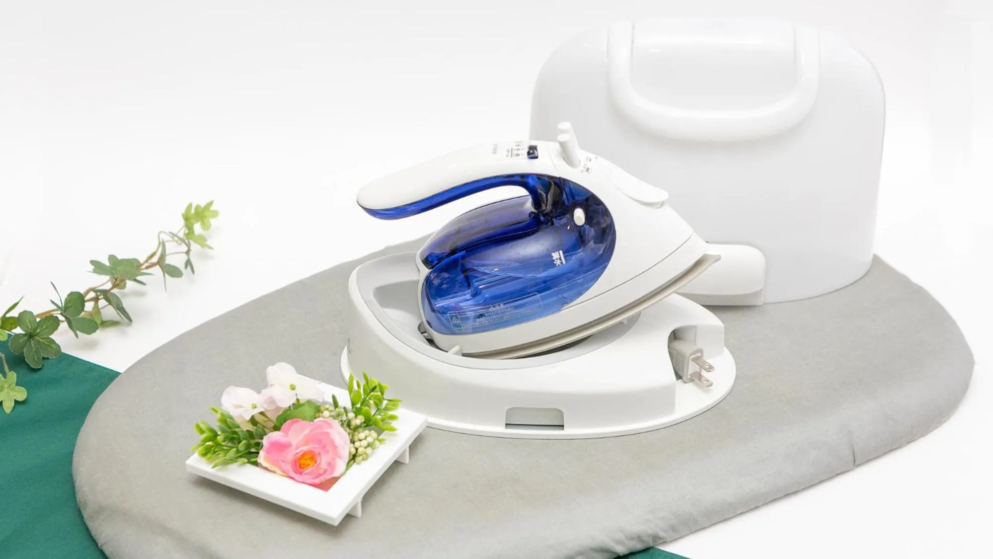 Area and facilities in Toyoko Inn Kagoshima chuo eki Nishi guchi