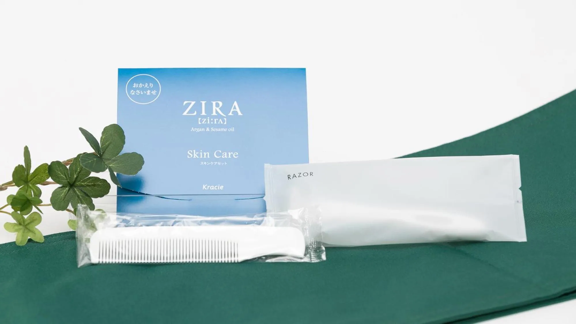 Other in Toyoko Inn Kagoshima chuo eki Nishi guchi