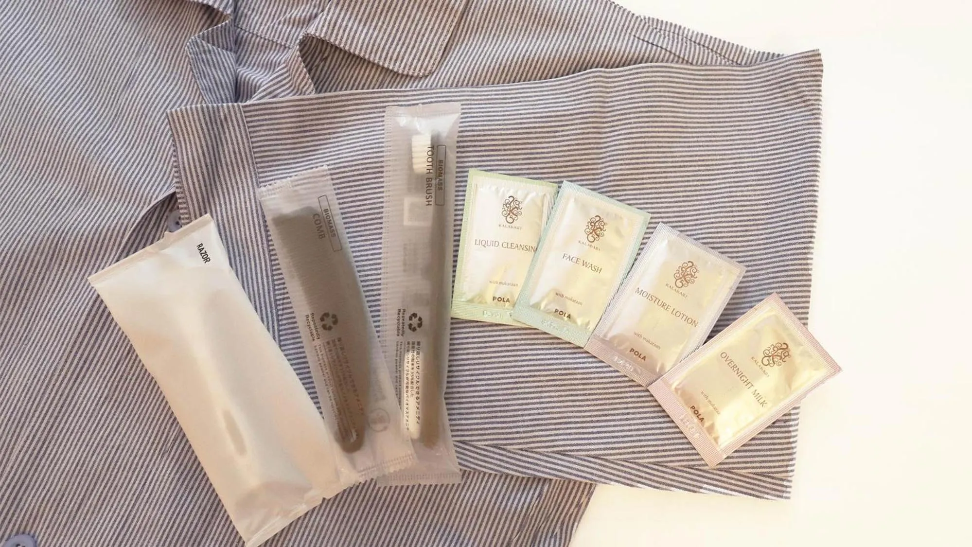 Other in Toyoko Inn Tokyo Fussa Ekimae Higashi guchi