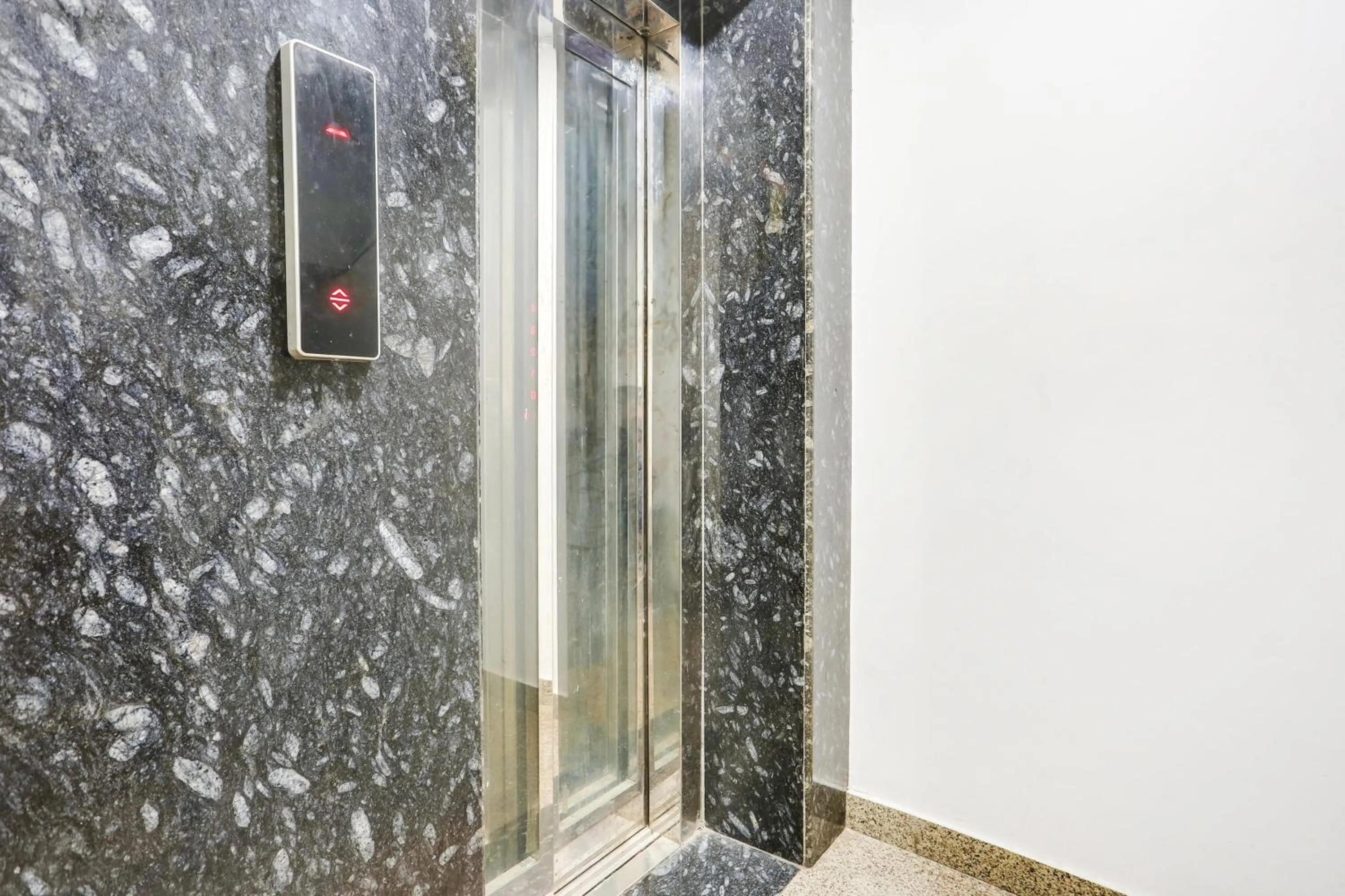 Other in Collection O Golden Key Near TDI Mall