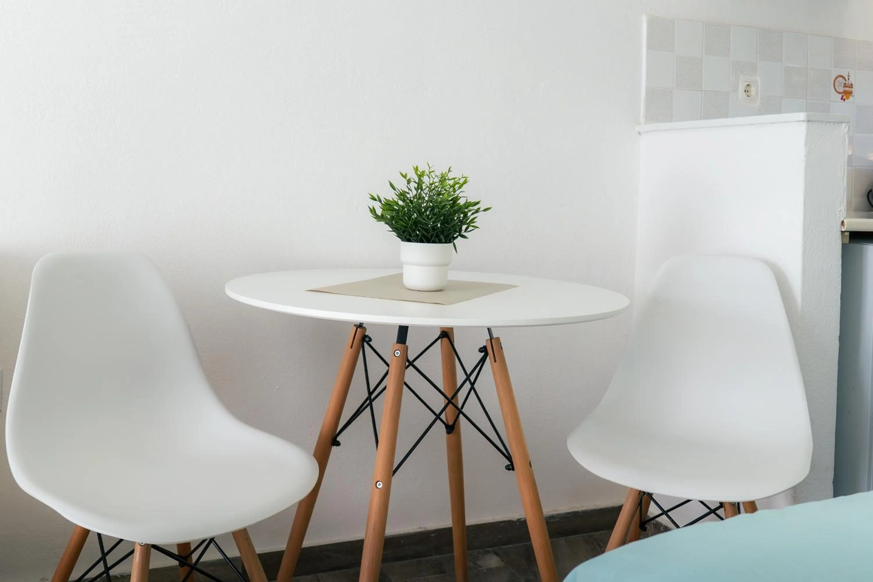 Skiathos Country Studios