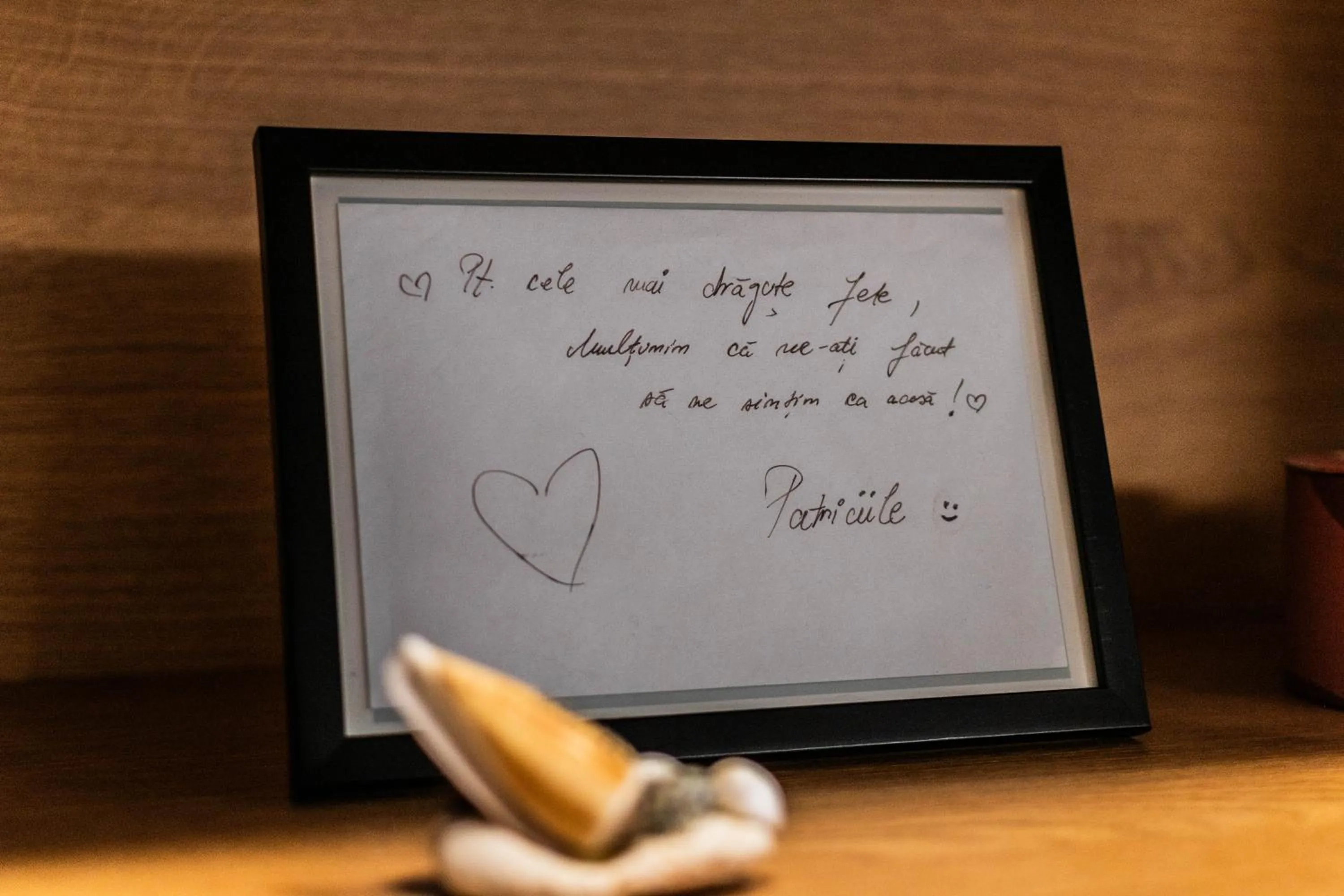 Lobby or reception in Hotel Urban