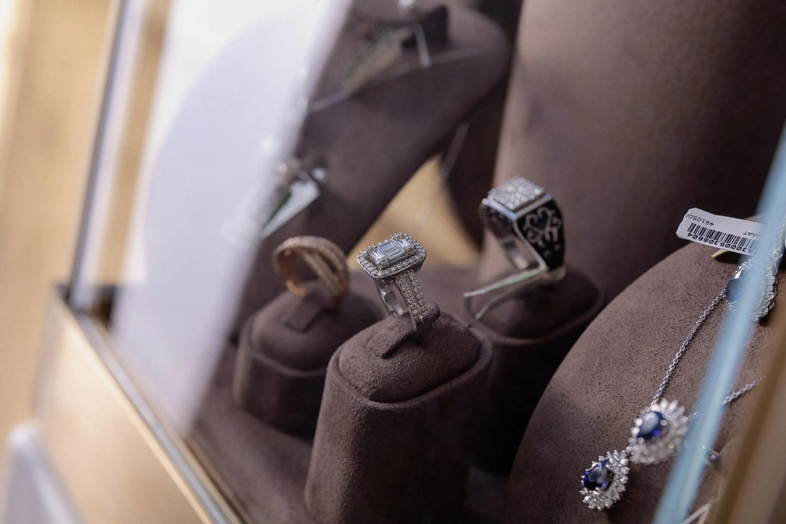 Property building in Mert Boutique Hotel