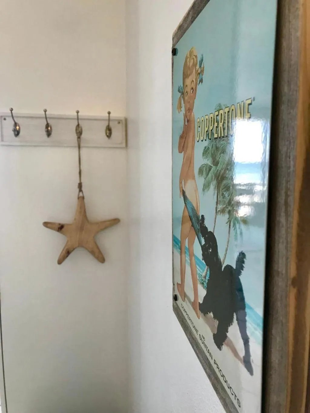 Beach Daze - Ocean front at Symphony Beach Club!