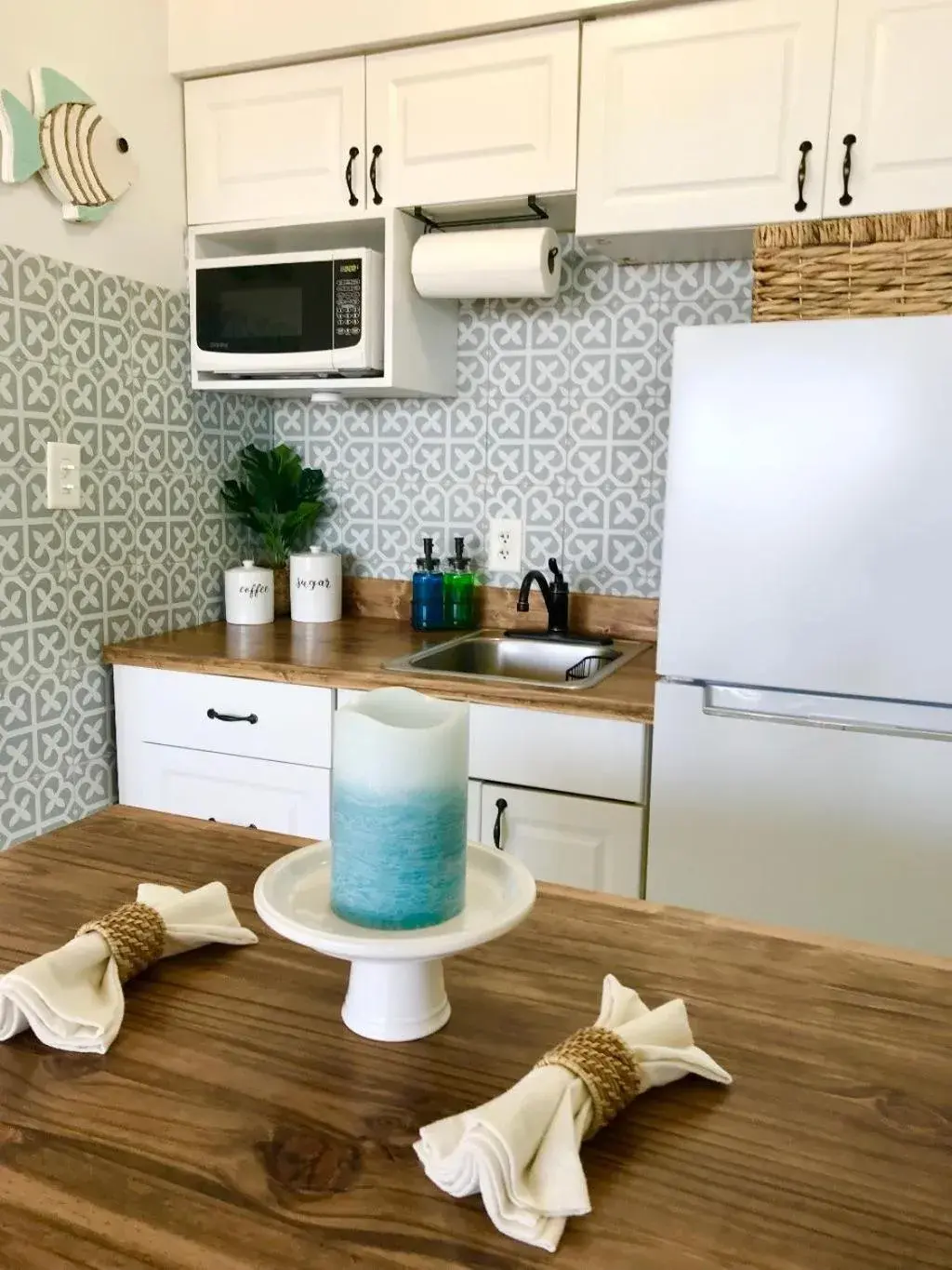 Studio in Beach Daze - Ocean front at Symphony Beach Club! Studio in Beach Daze - Ocean front at Symphony Beach Club!