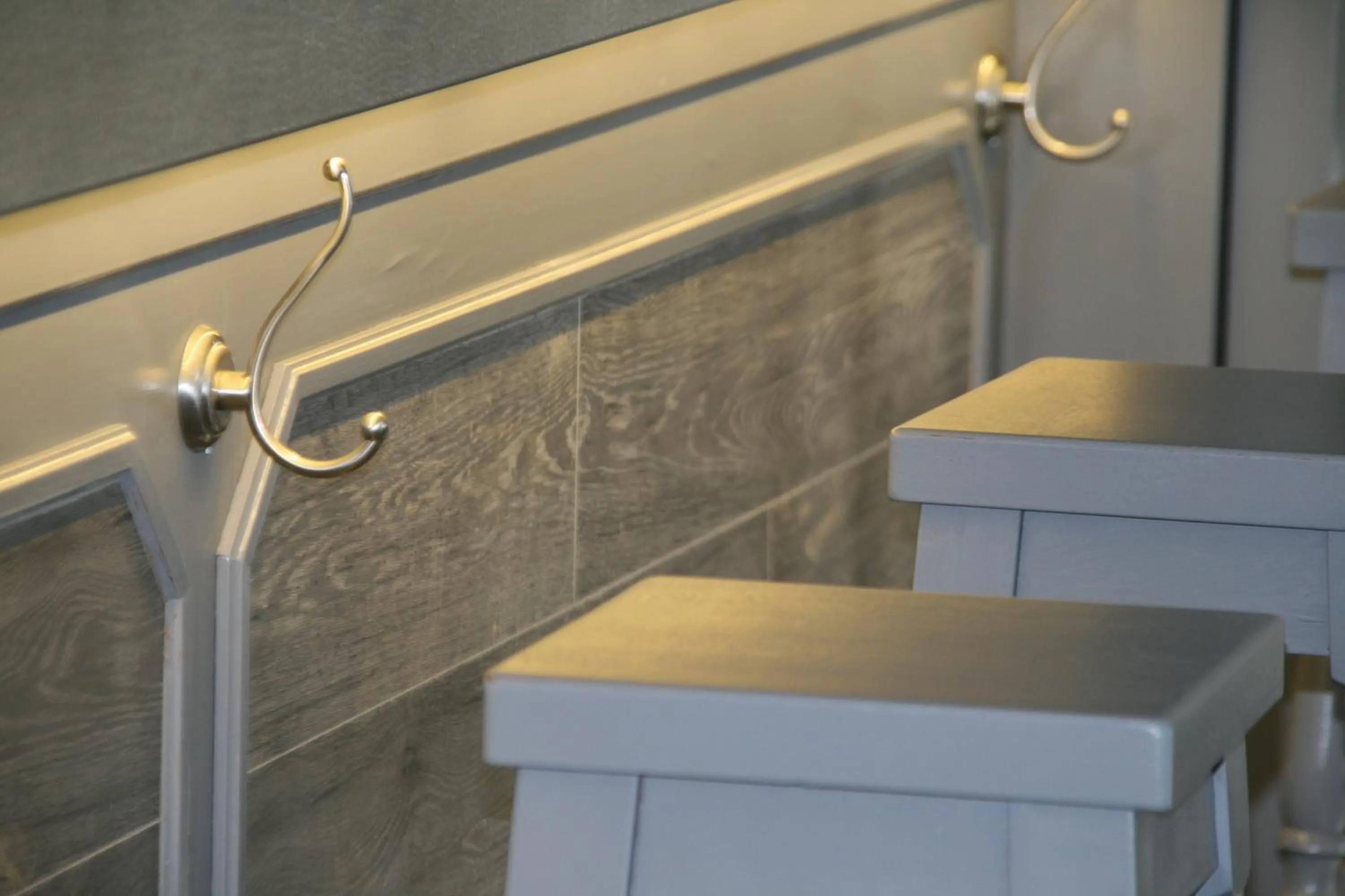 Other in Hotel L'Ast