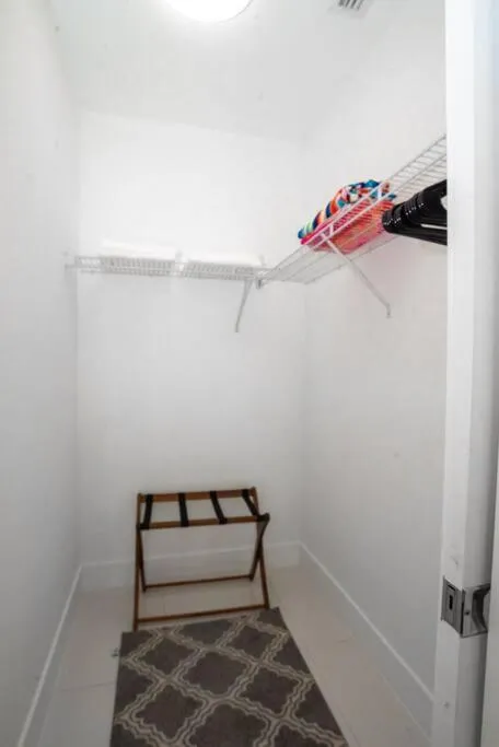 Across the Ocean few steps to beach contemporary three Bedroom townhouse