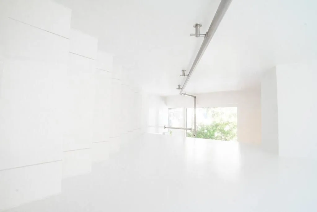 Across the Ocean few steps to beach contemporary three Bedroom townhouse