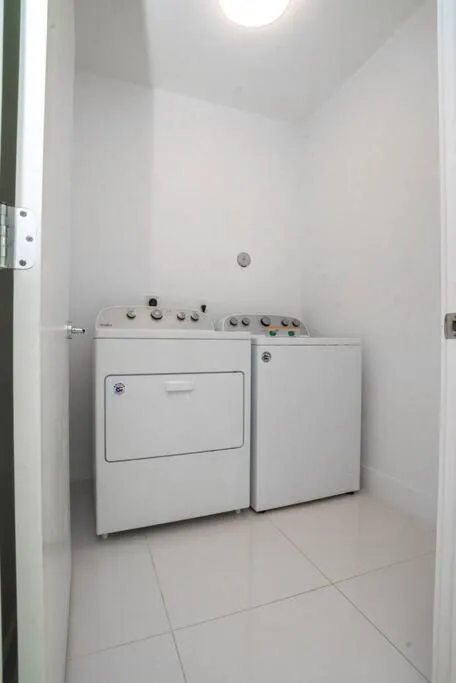 Across the Ocean few steps to beach contemporary three Bedroom townhouse