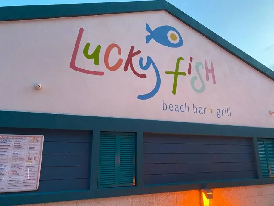 Across the Ocean few steps to beach contemporary three Bedroom townhouse