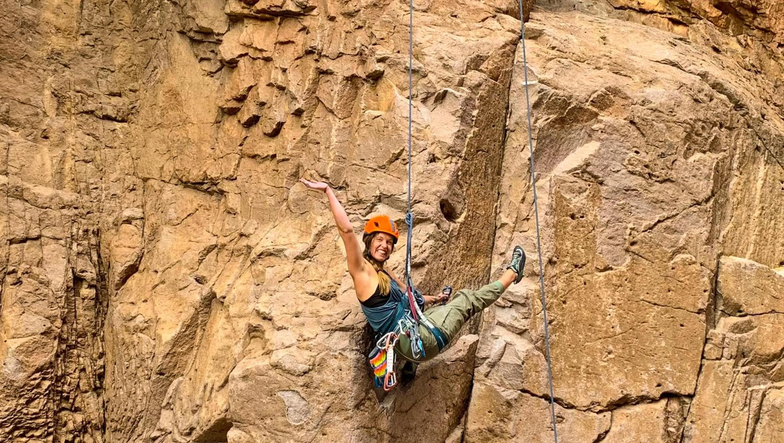 Activities in Copper Mountain Motel