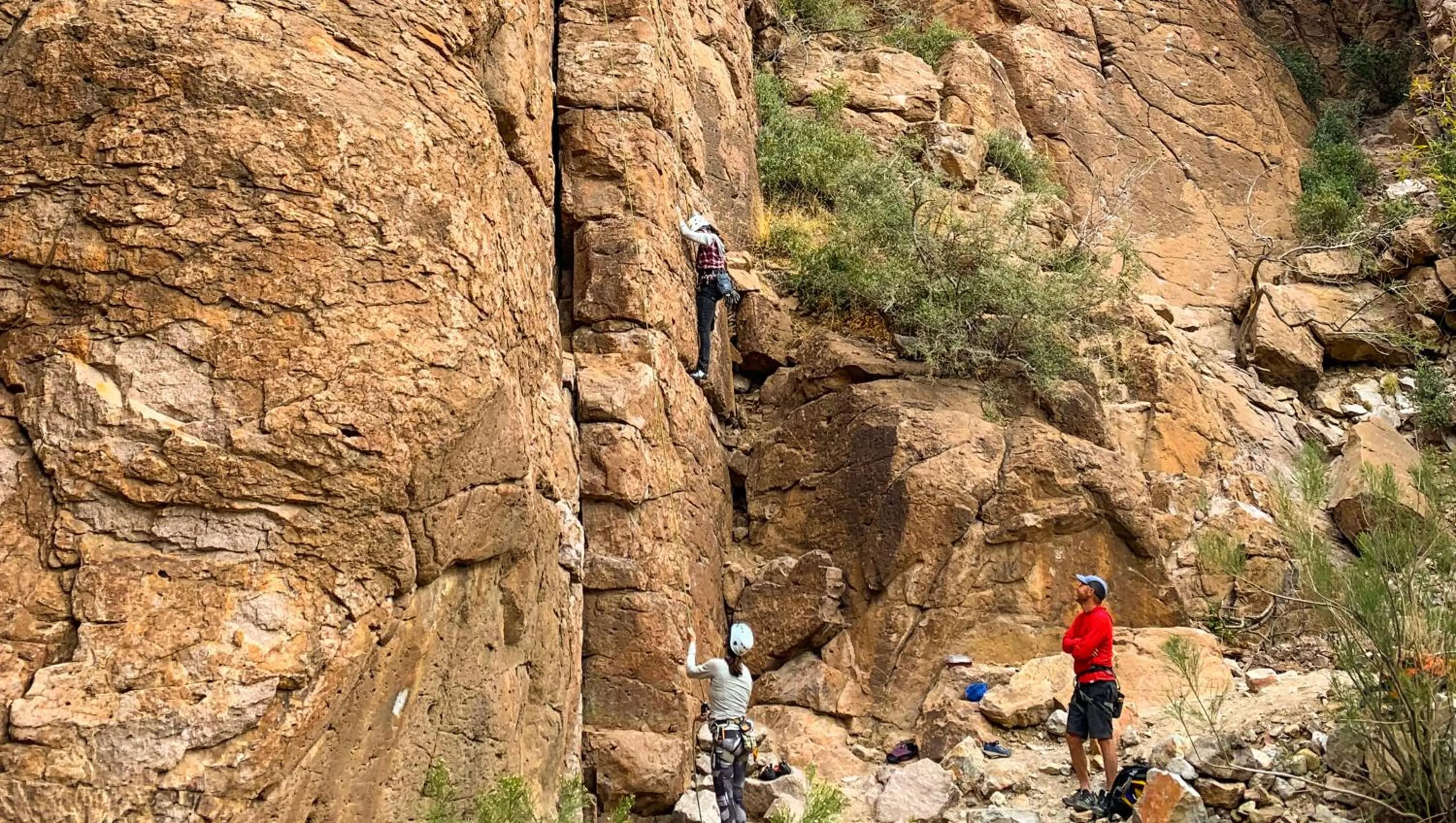Activities in Copper Mountain Motel
