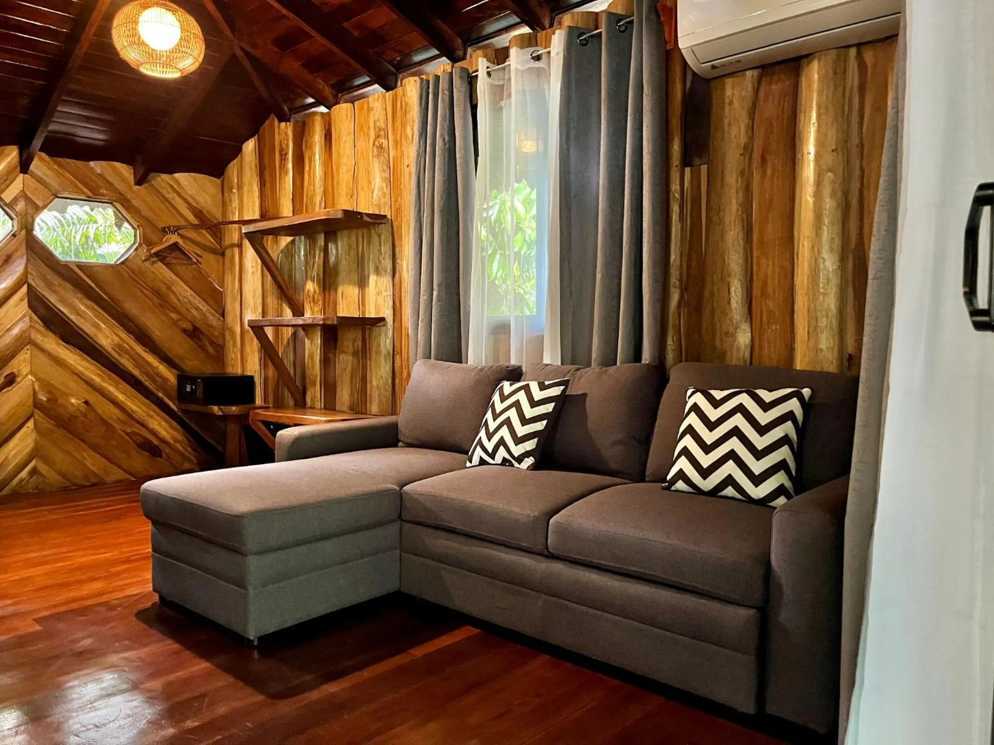 Hotel La Costa de Papito