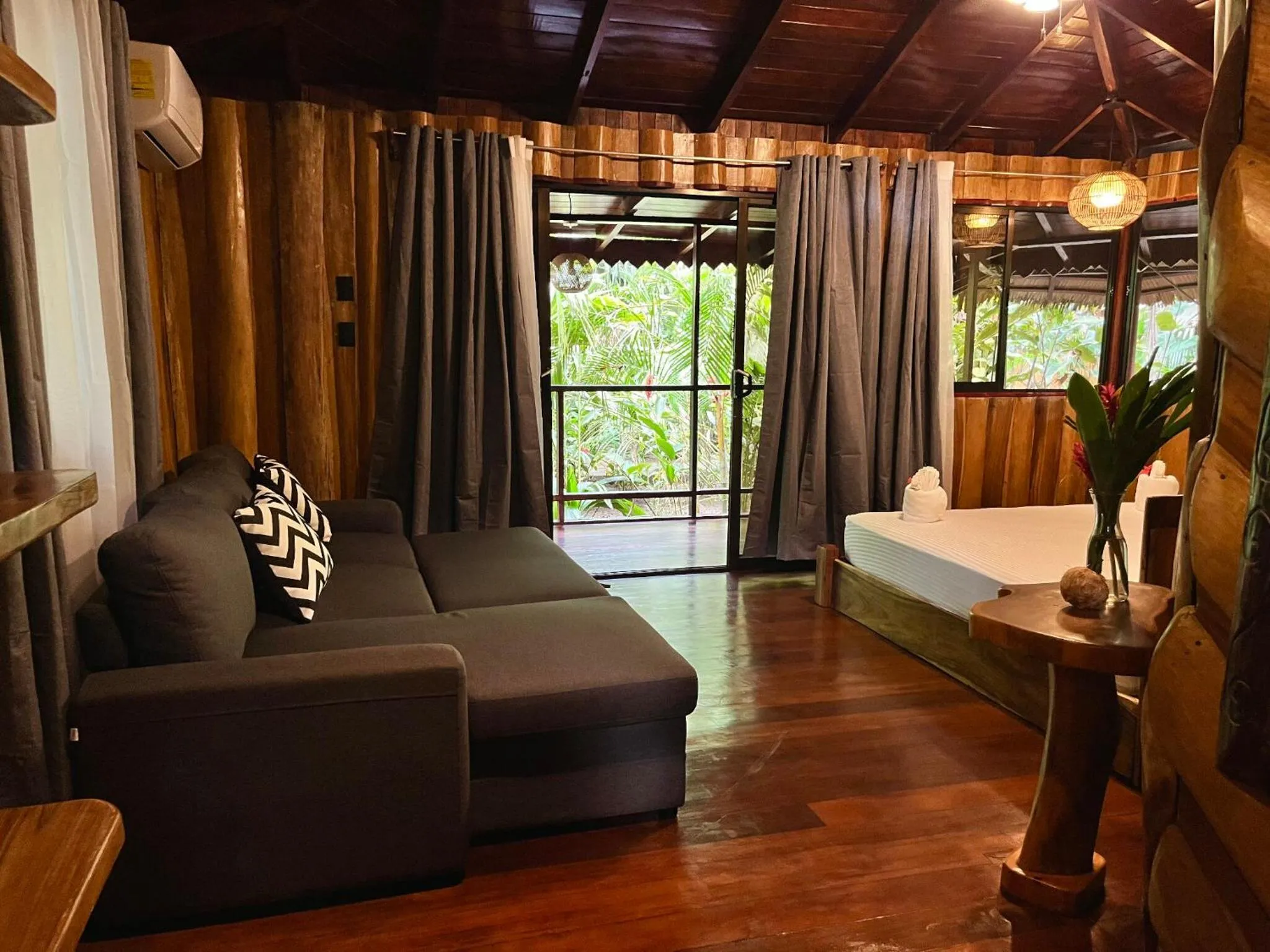 Hotel La Costa de Papito