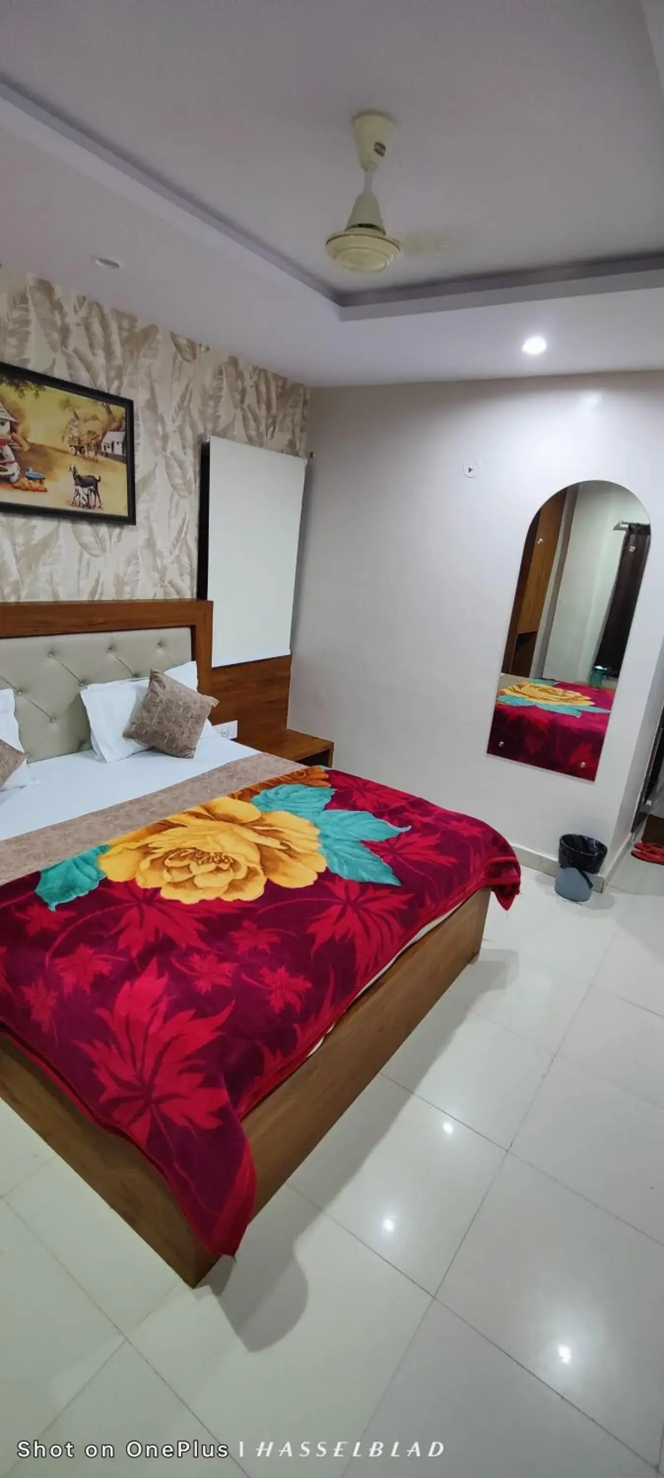 Hotel Siddhi Vinayak Hotel Siddhi Vinayak