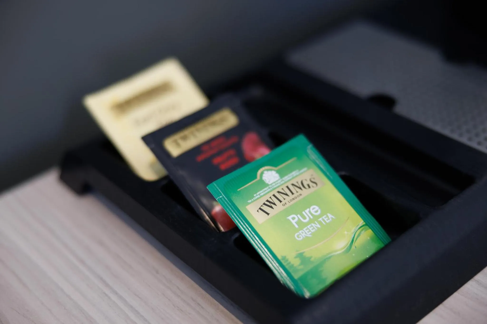 Coffee/tea facilities in Casa San Giuseppe