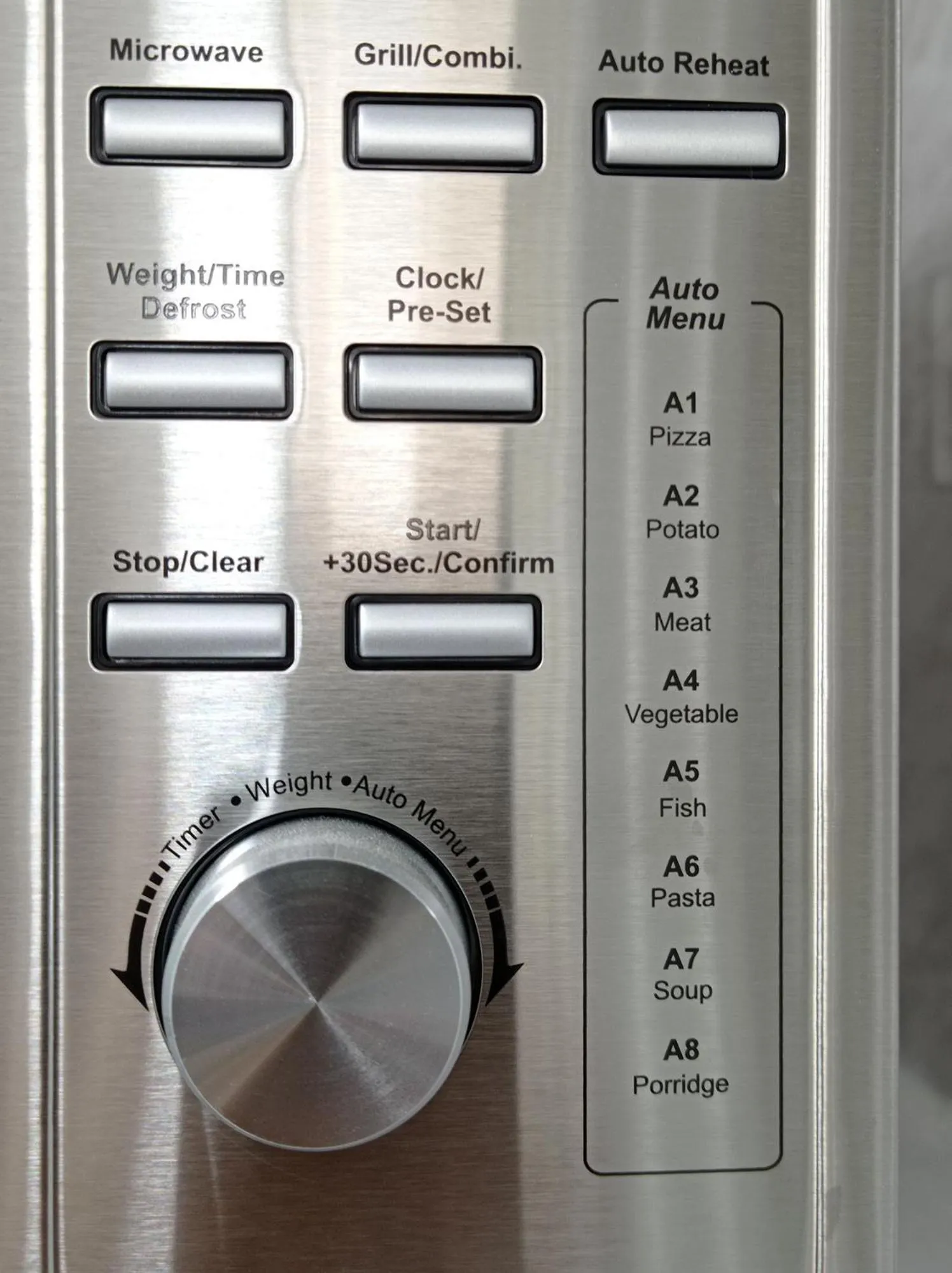 Kitchen or kitchenette in Mill Studio A - Self contained one bed studio flat