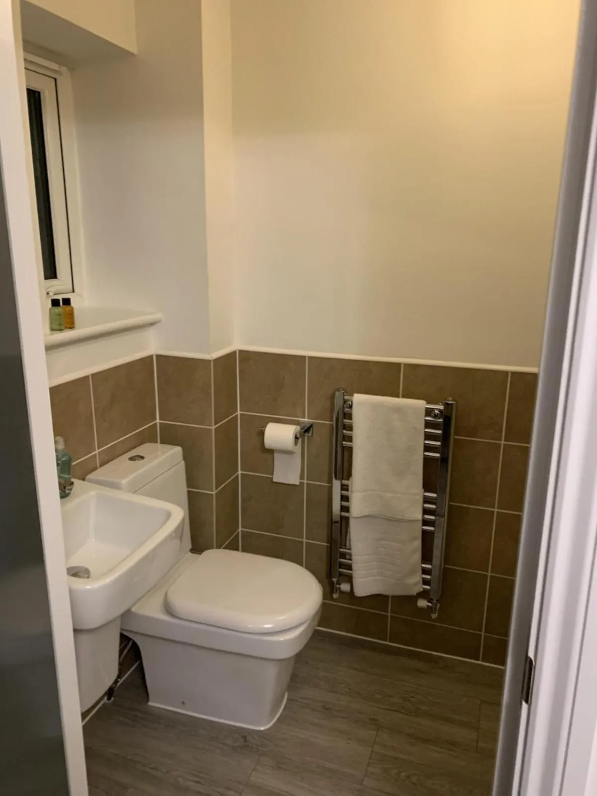 Other in Harmony Court Luxury 2 bed apartment