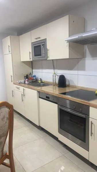 Hannover Zimmervermietung Mardino