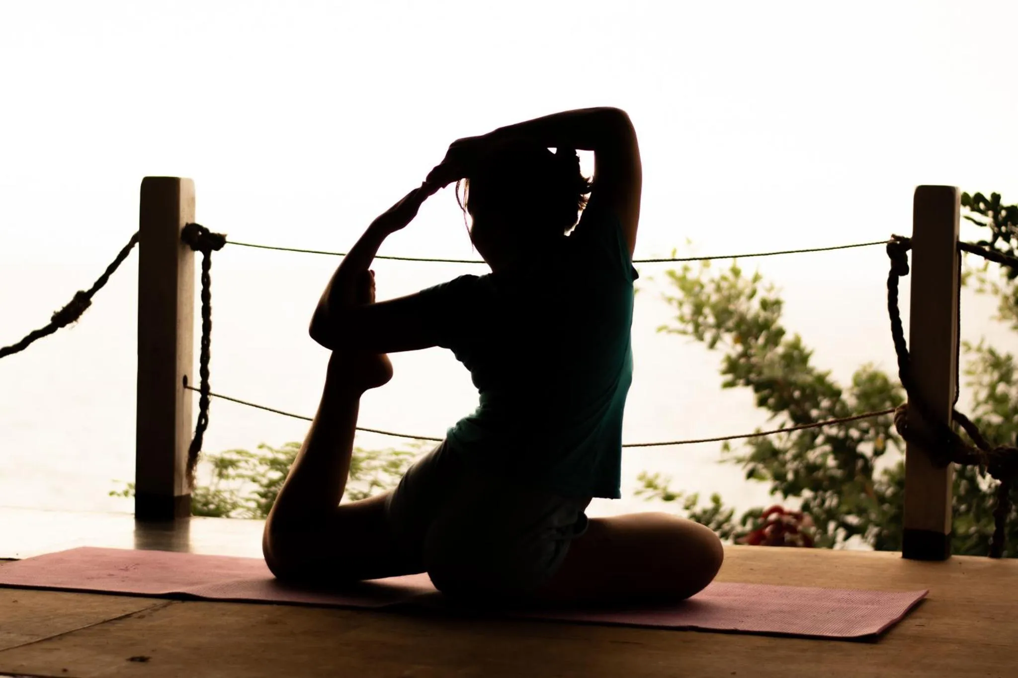 Almira Diving Resort- Panglao