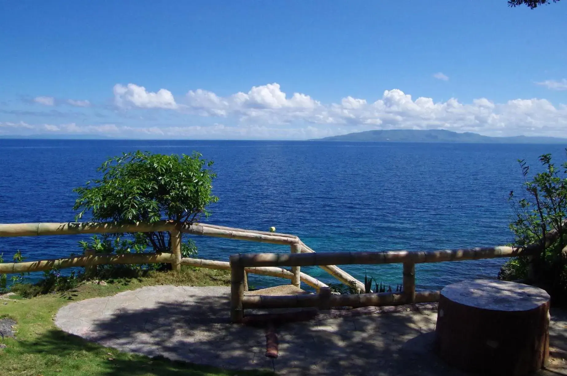 Almira Diving Resort- Panglao Almira Diving Resort- Panglao