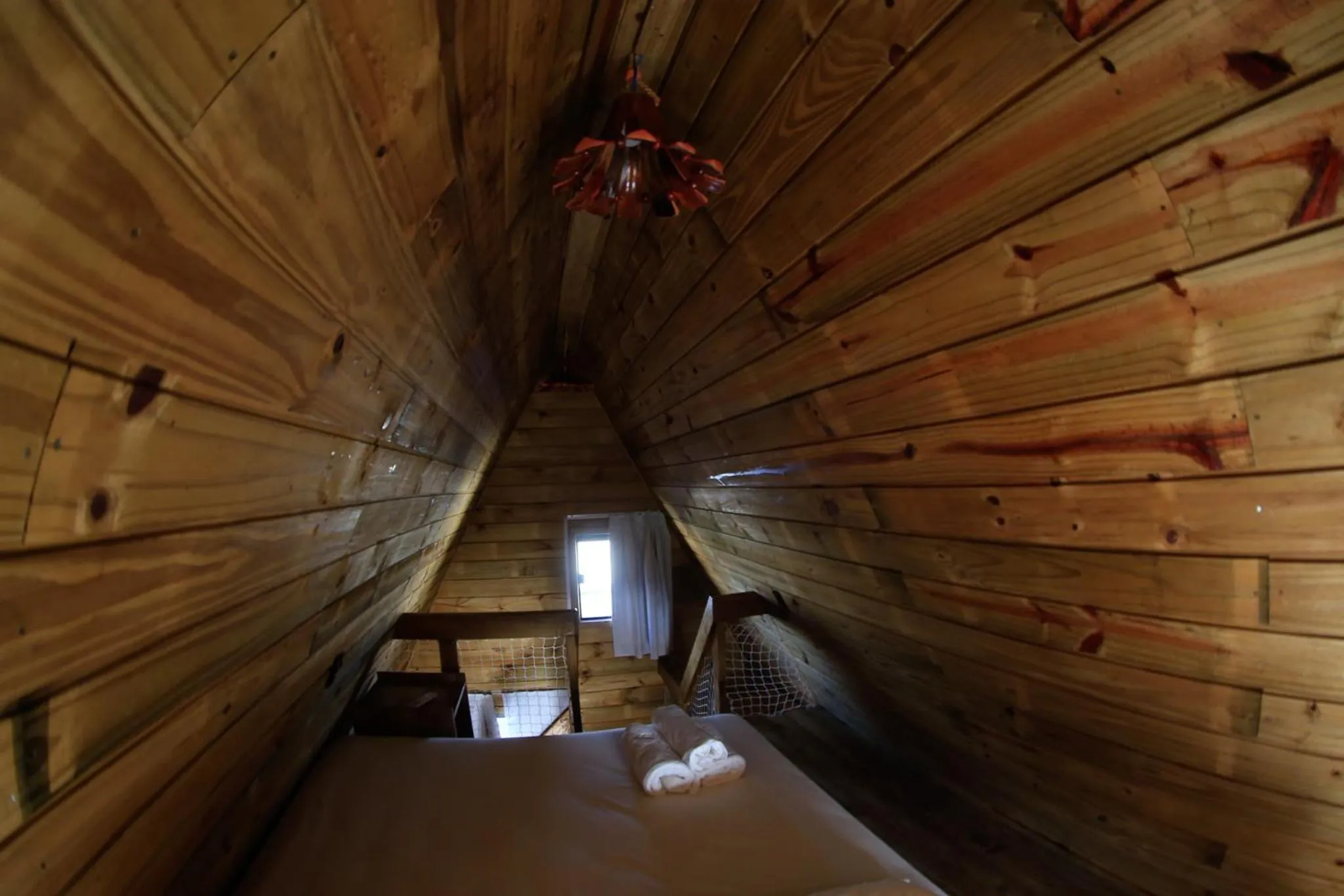 Pousada Bellissima Italia