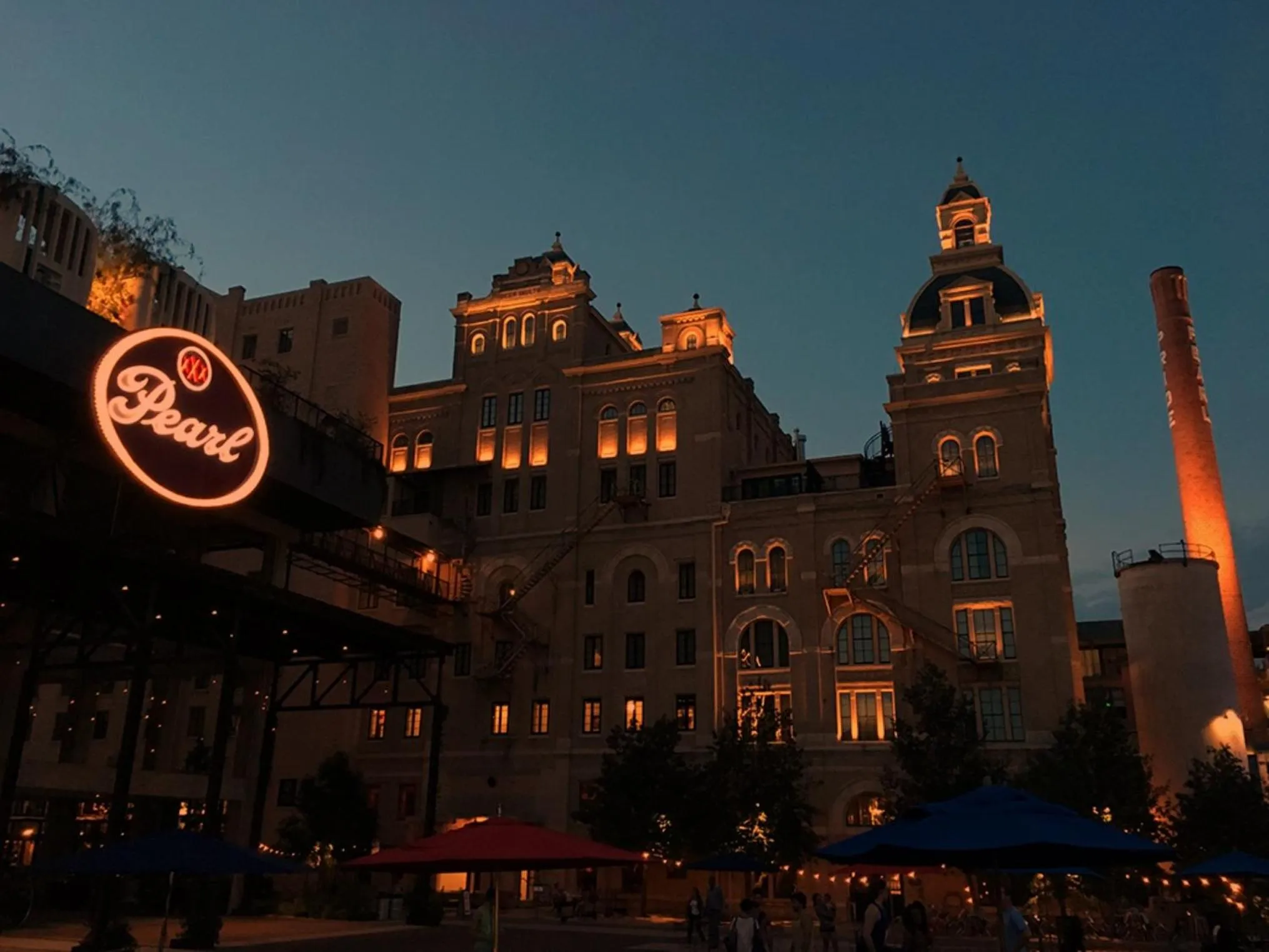 City view in 3 BR1 BA Remodeled Home Near Downtown