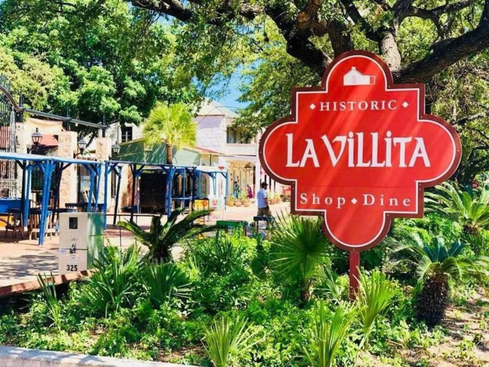 City view in 3 BR1 BA Remodeled Home Near Downtown