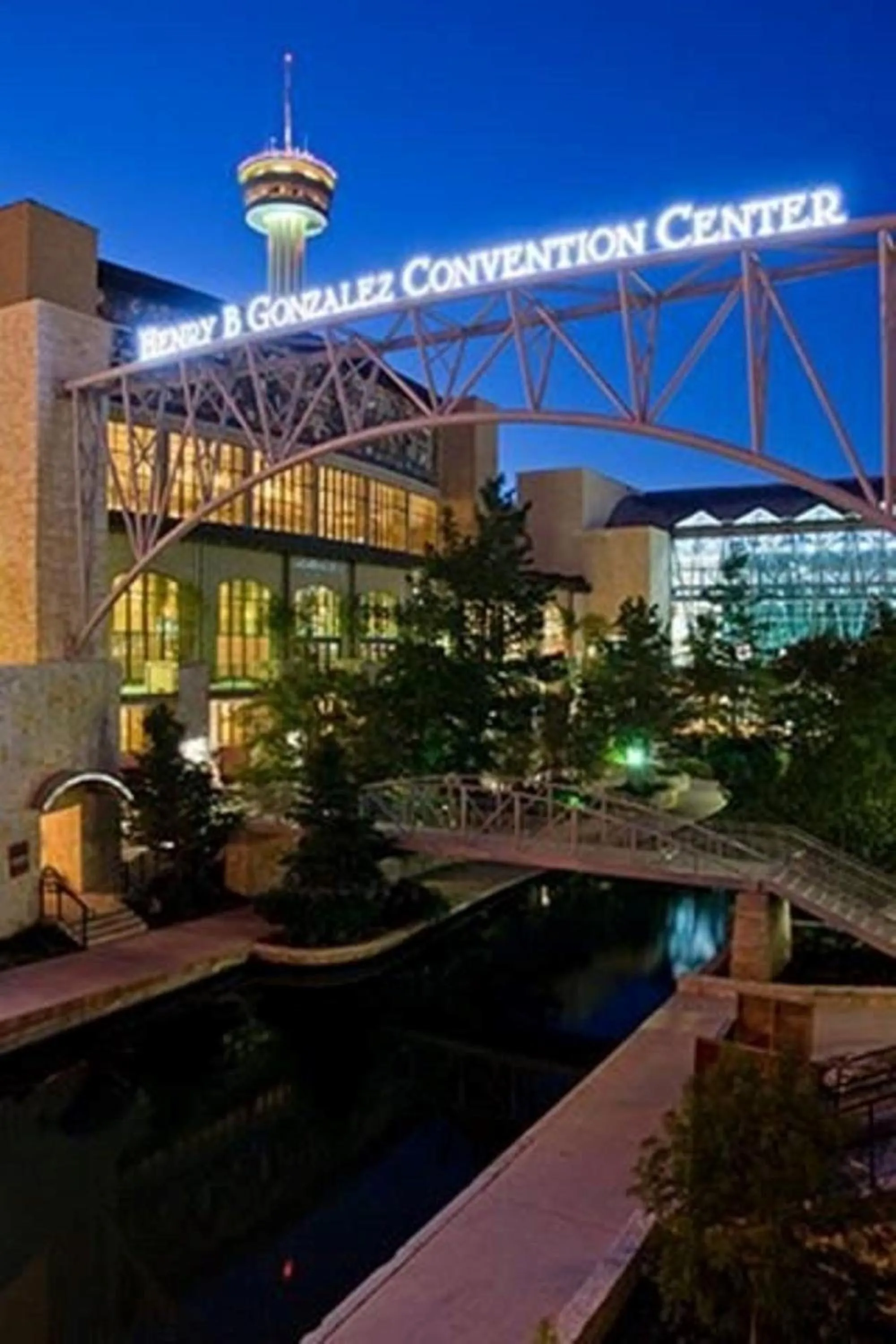 City view in 3 BR1 BA Remodeled Home Near Downtown