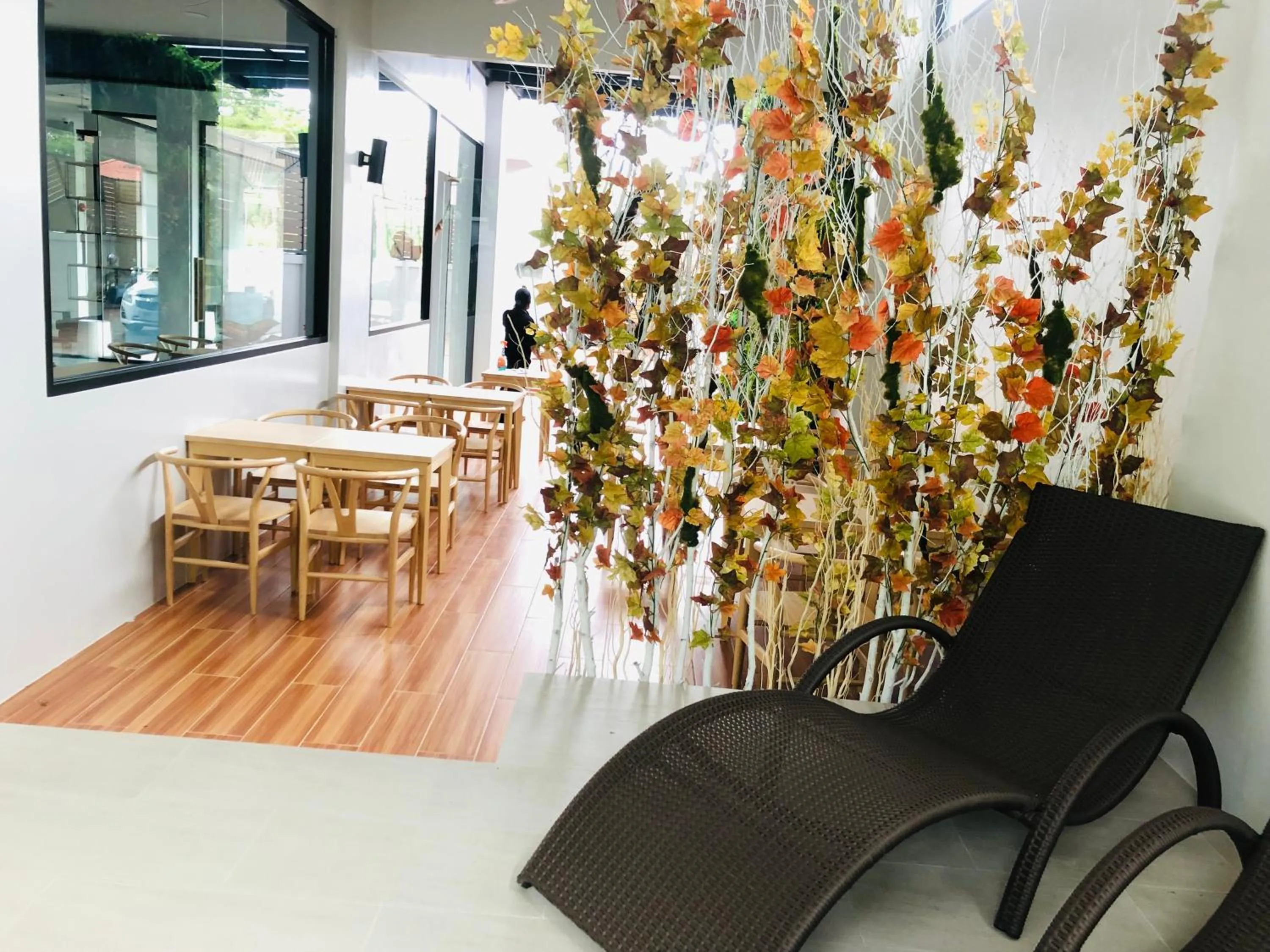 Golden Paradise Hotel - SHA PLUS