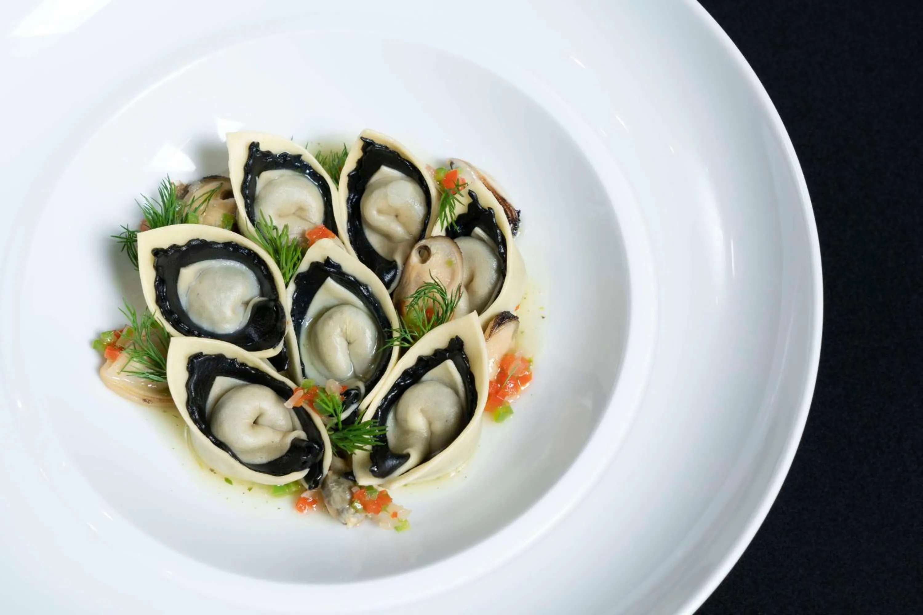 Food and drinks in NH Collection Buenos Aires Crillón