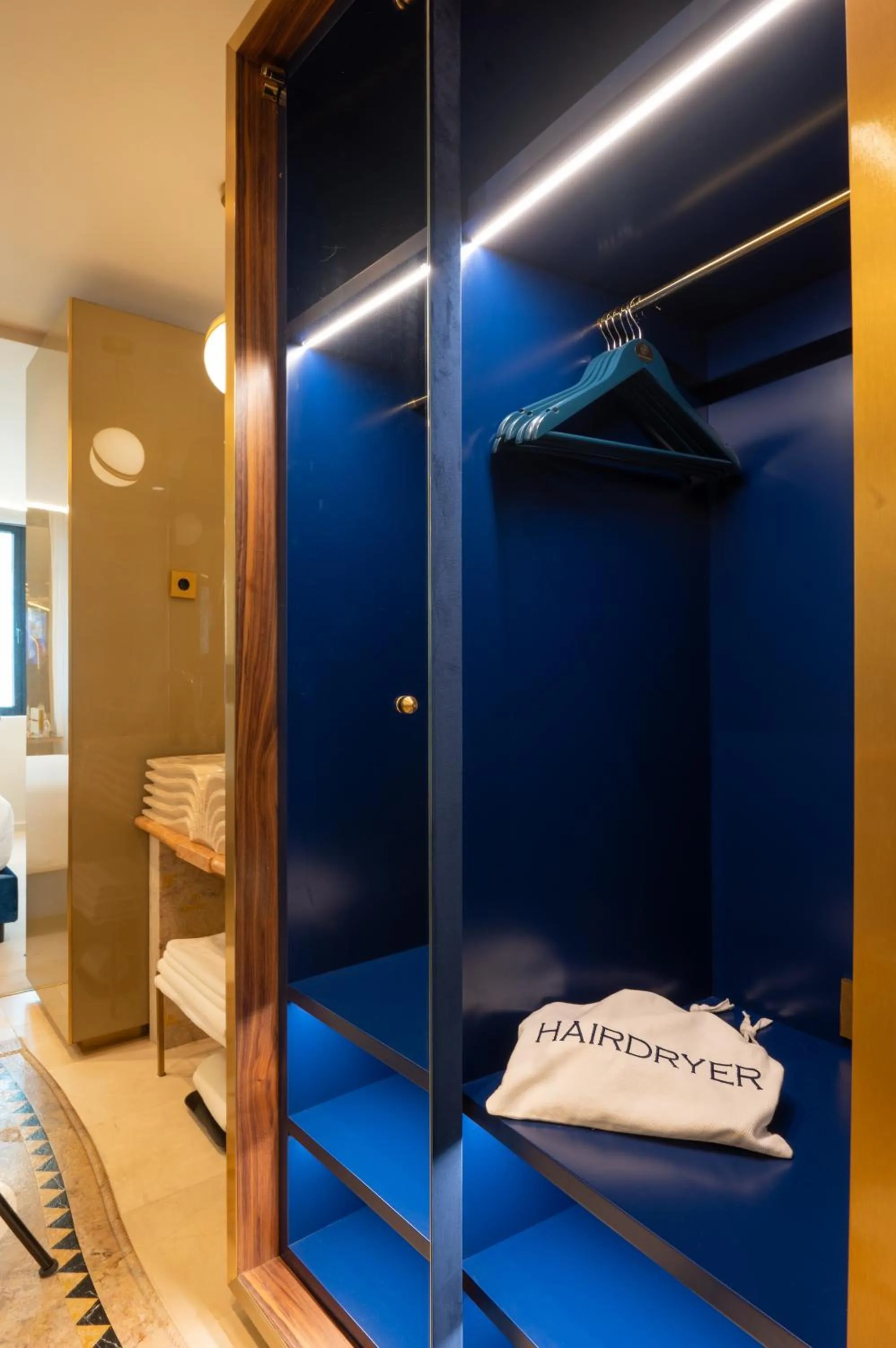 Bedroom, Bed in CBR Boutique Hotel - Coimbra