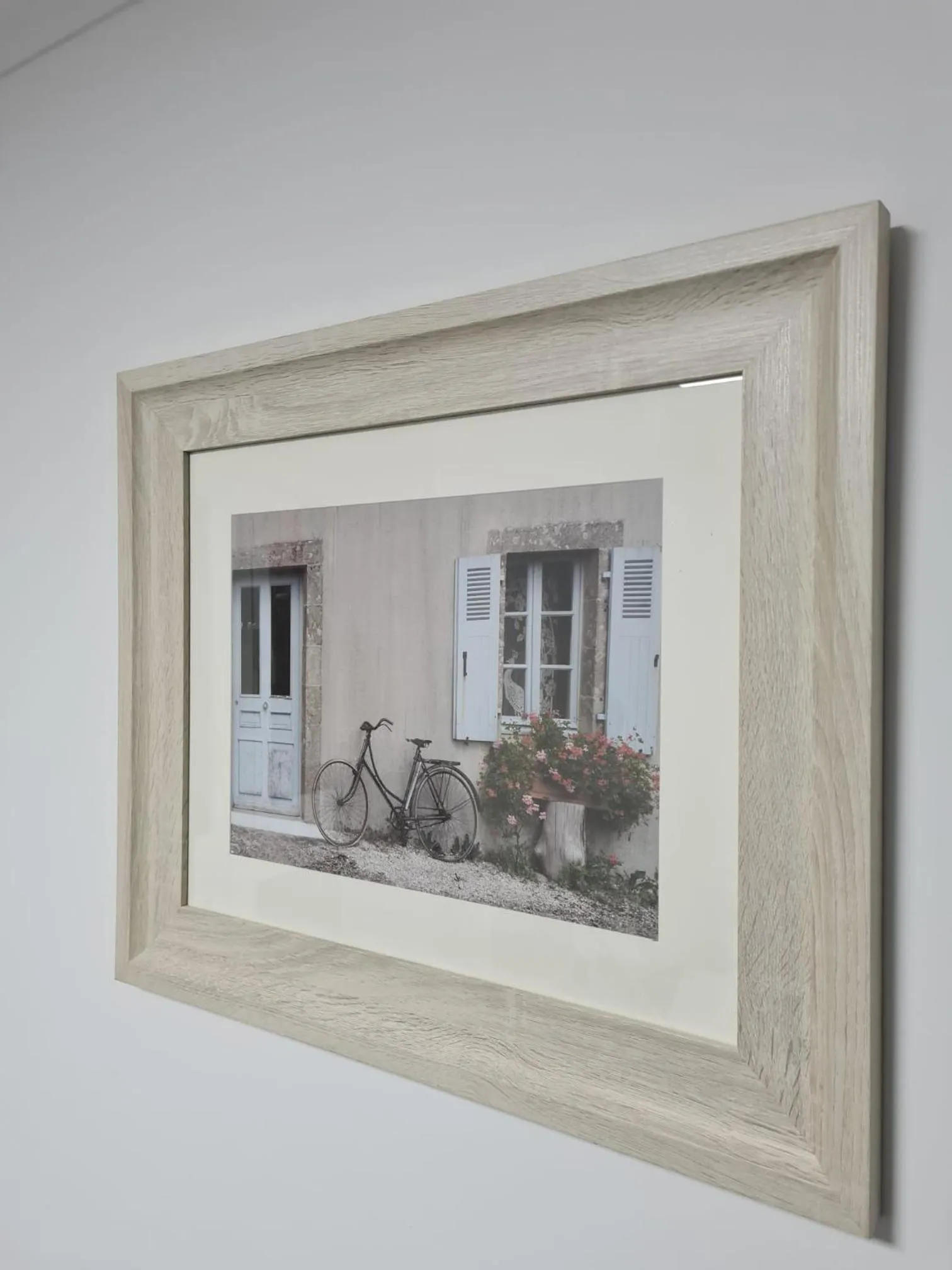 WNS Apartments Canary Wharf